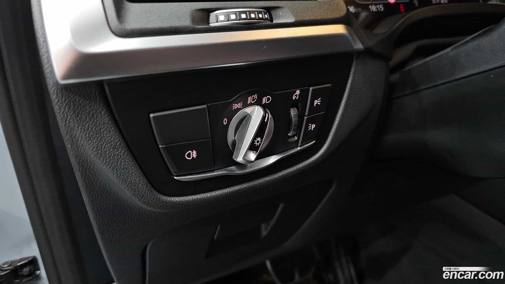 X3 BMW 2024.7-OPTION-042