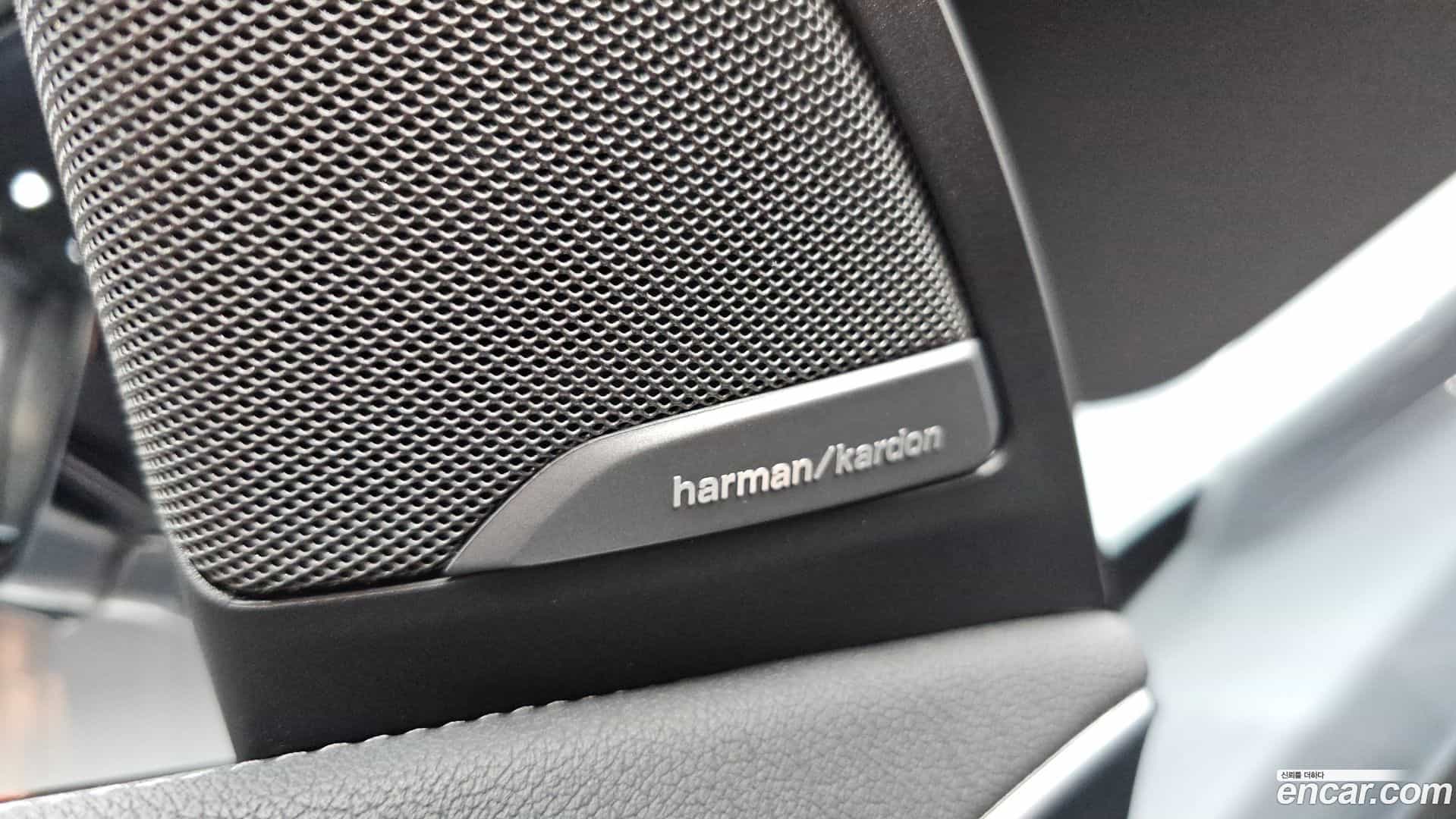 X3 BMW 2024.7-OPTION-043