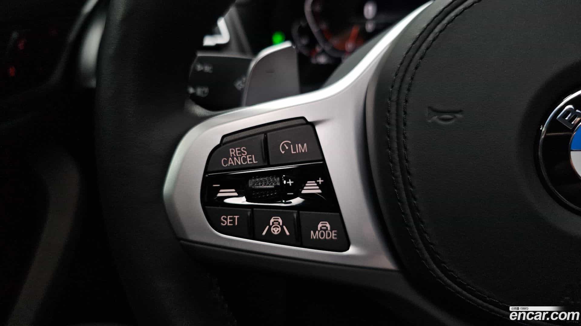 X3 BMW 2024.7-OPTION-046