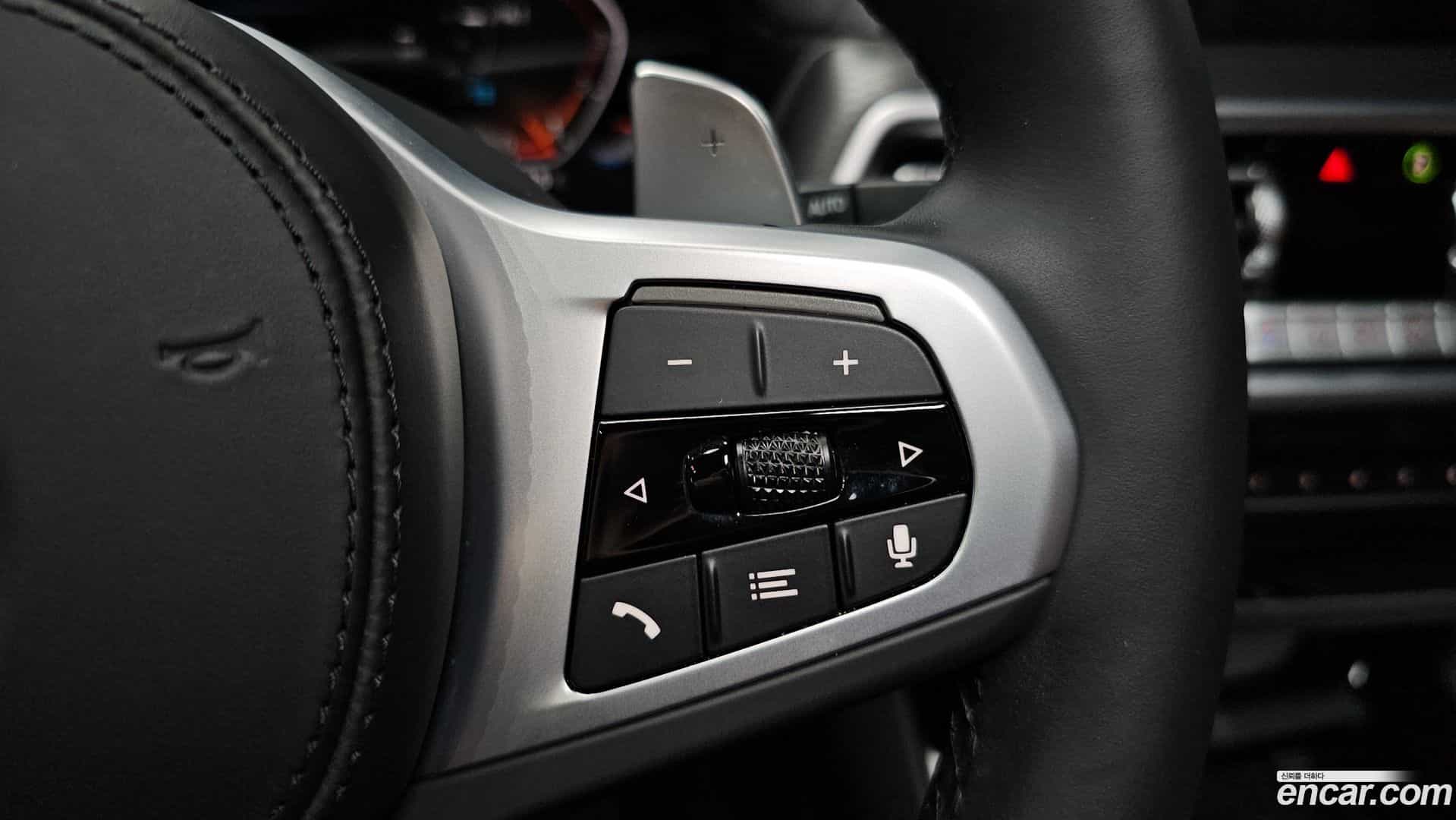 X3 BMW 2024.7-OPTION-047