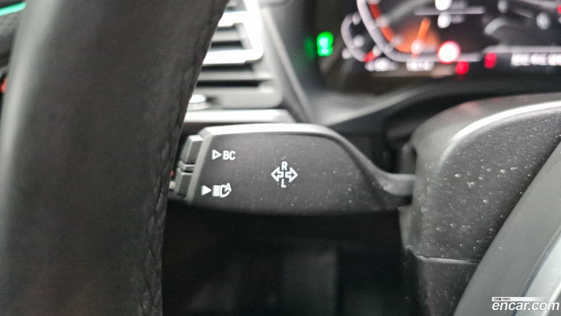 X3 BMW 2024.7-OPTION-048