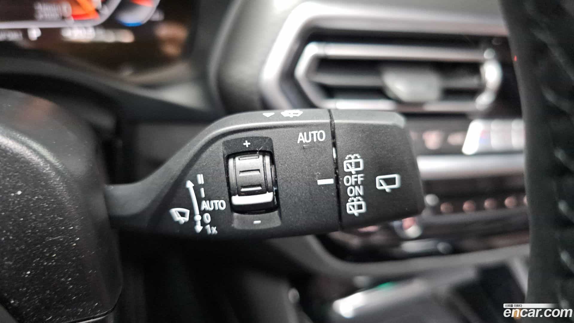 X3 BMW 2024.7-OPTION-049
