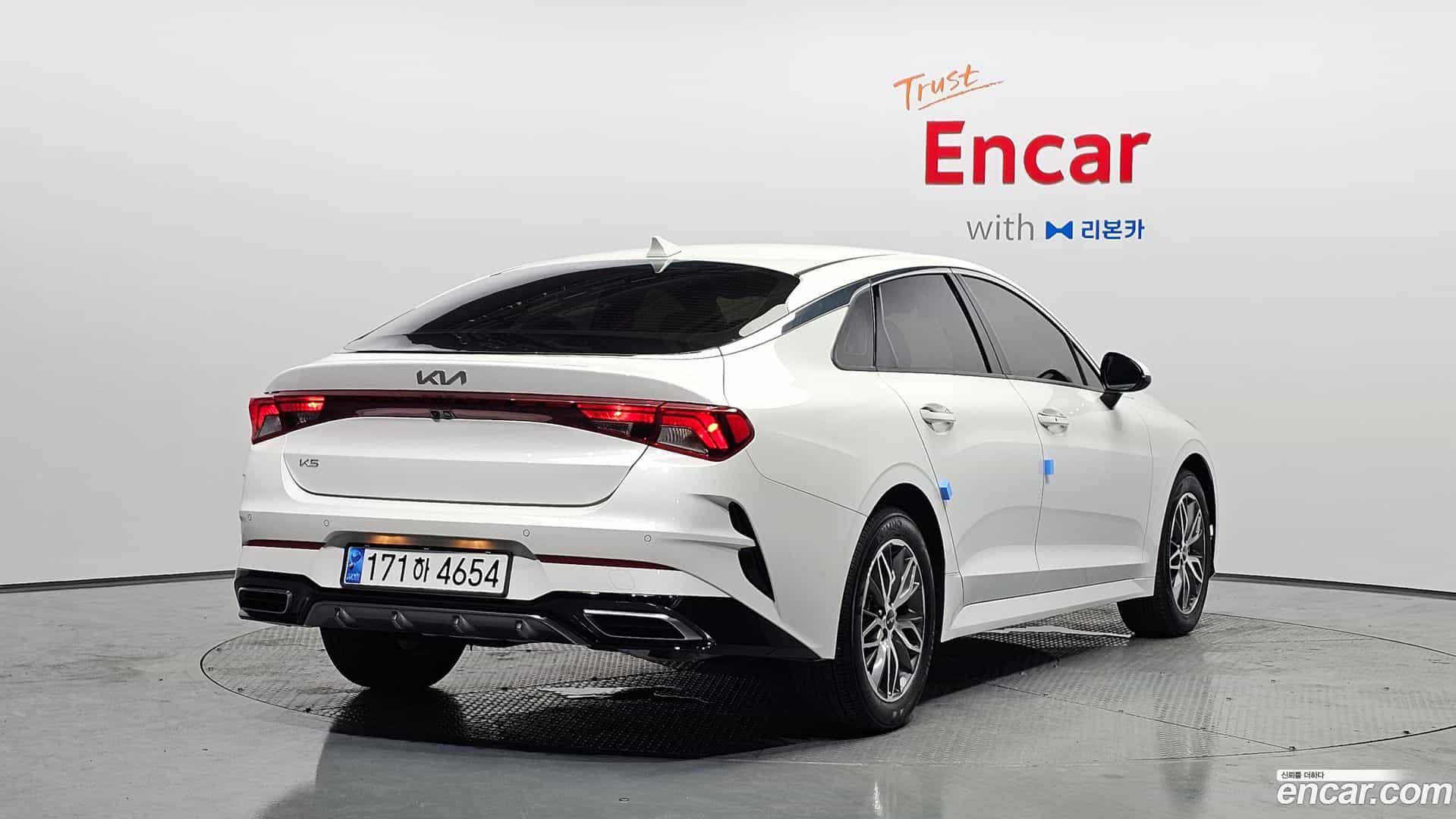 K5 Kia 2023.9-OUTER-002