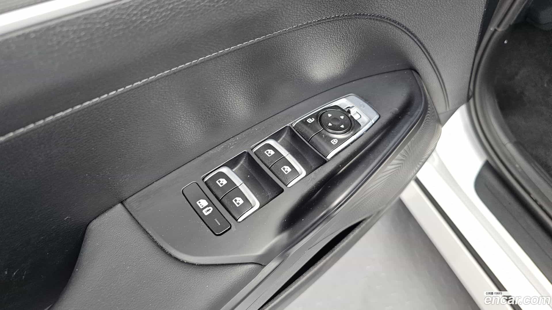 K5 Kia 2023.9-OPTION-040