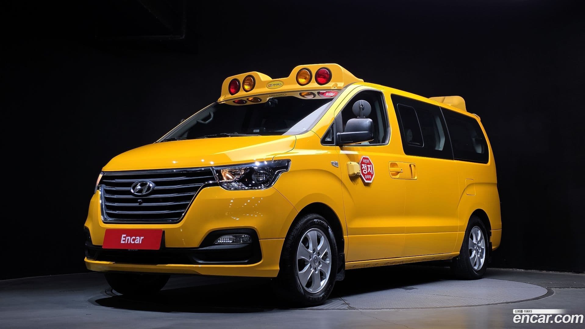 Main__Slider__Photo:Starex Hyundai 2021.1-0