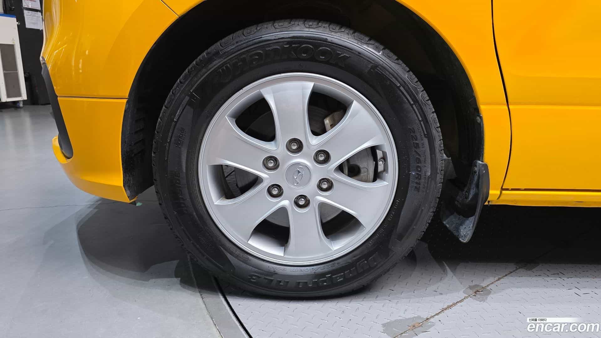 Starex Hyundai 2021.1-OUTER-005