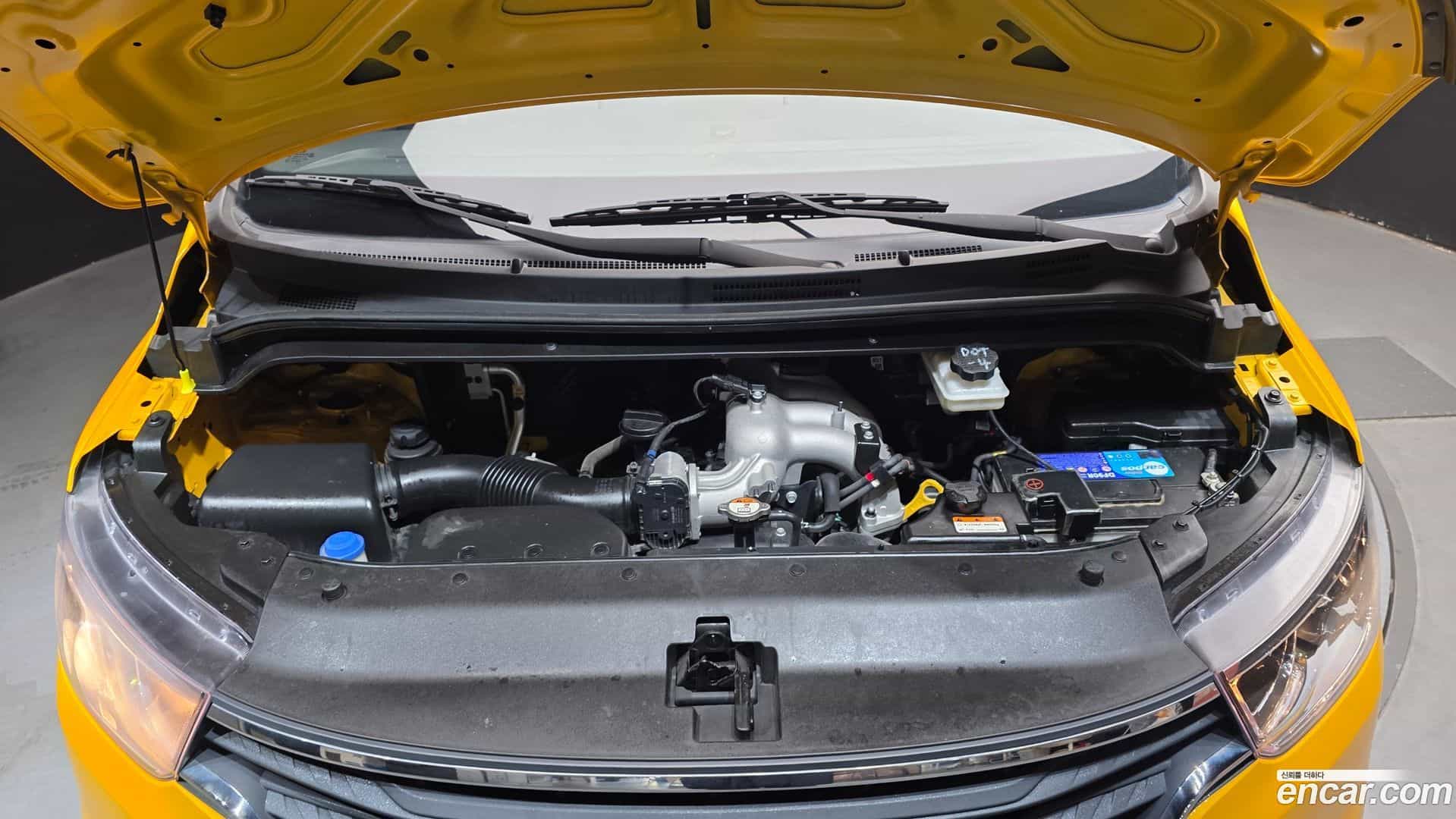 Starex Hyundai 2021.1-OUTER-006