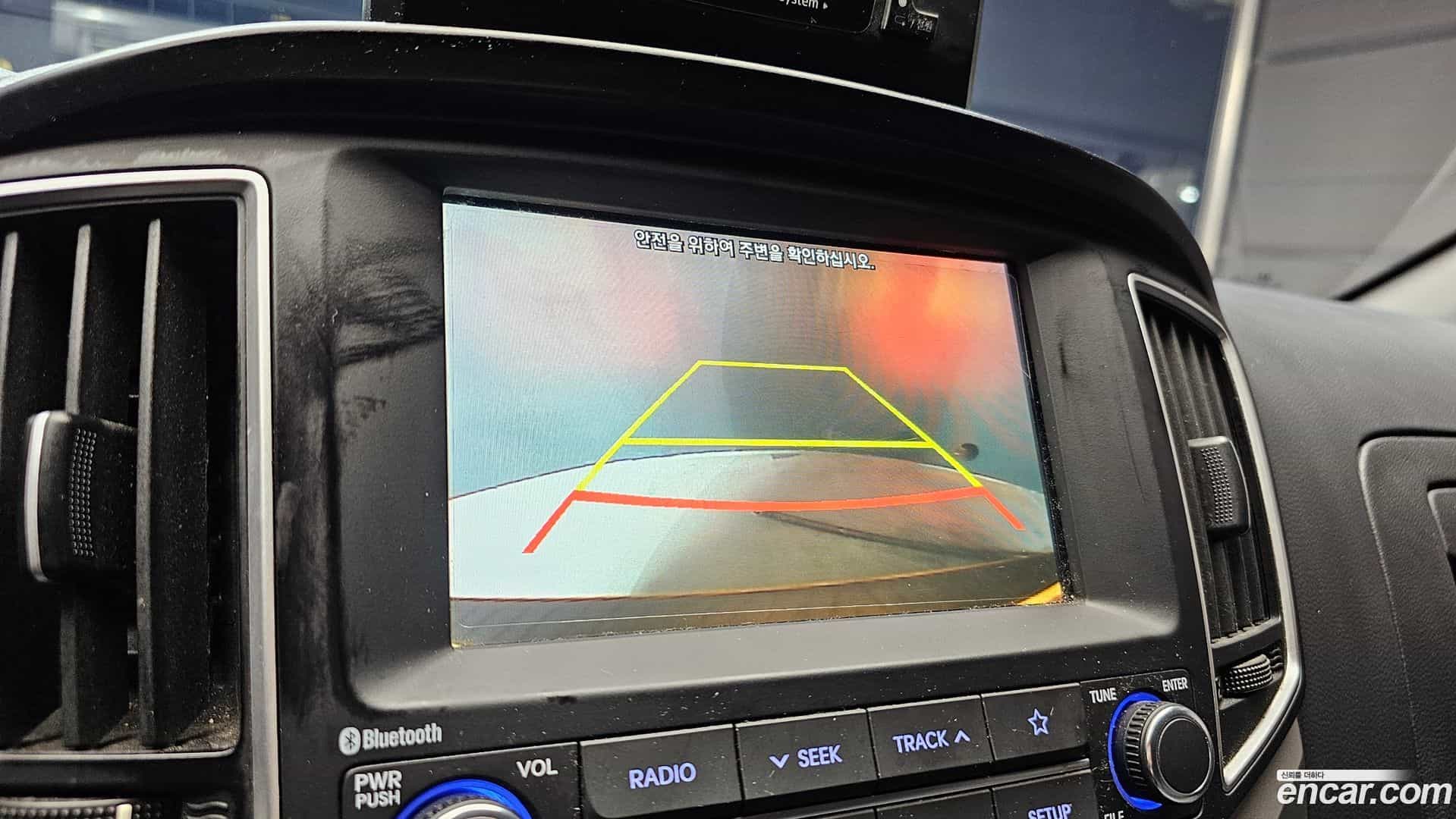 Starex Hyundai 2021.1-OPTION-020