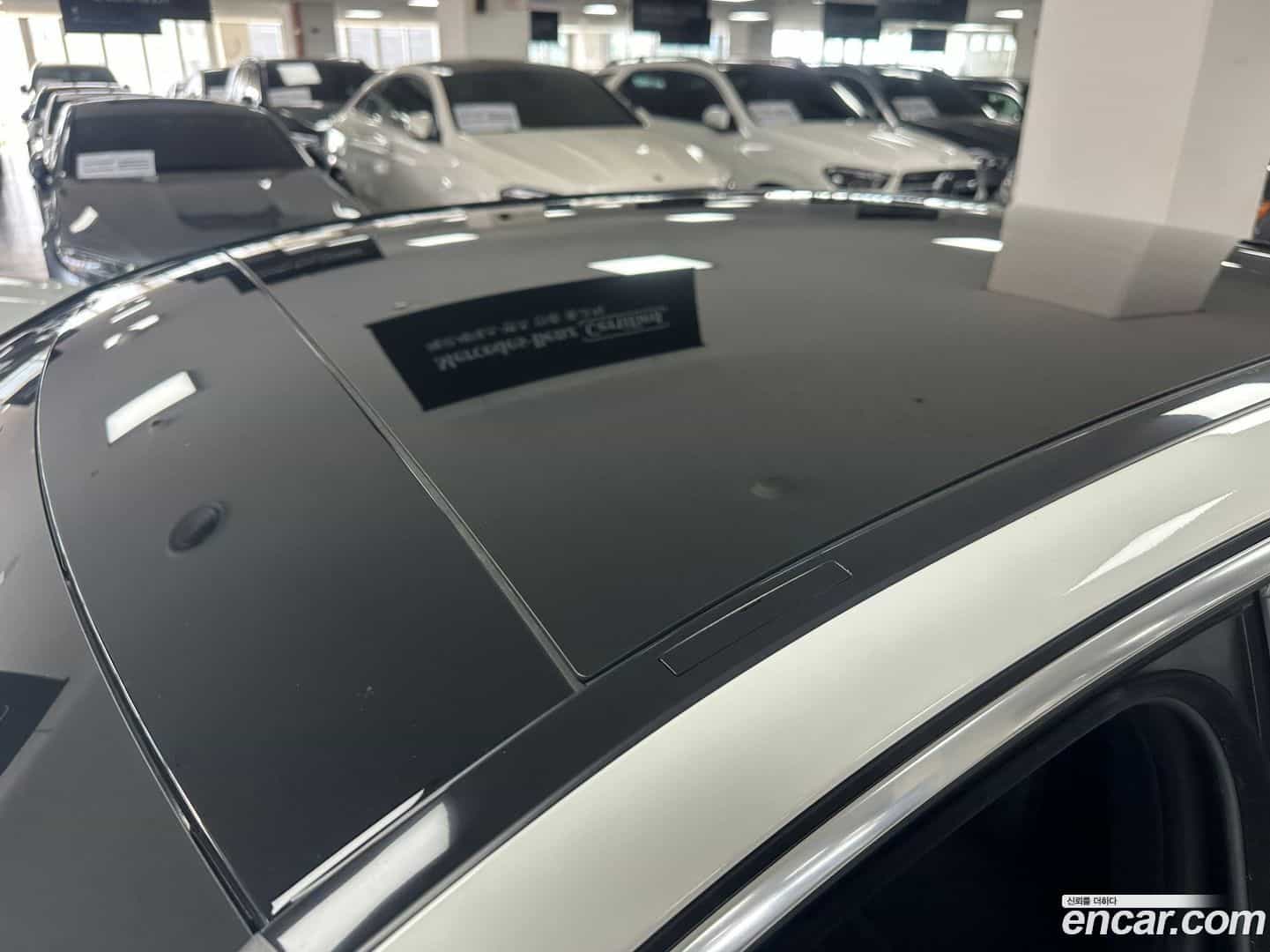 C-Class Mercedes-Benz 2022.11-OPTION-016