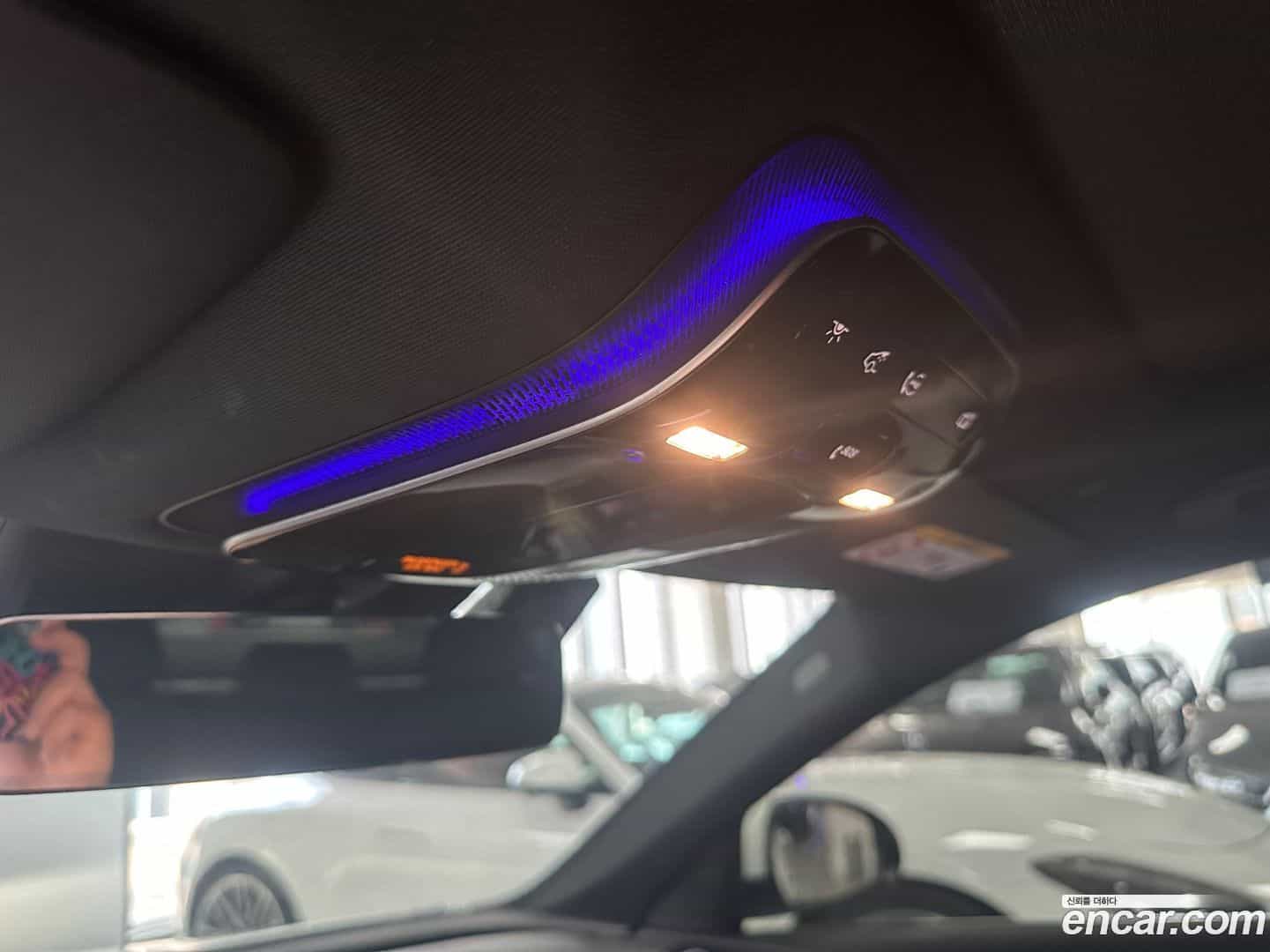 C-Class Mercedes-Benz 2022.11-OPTION-021