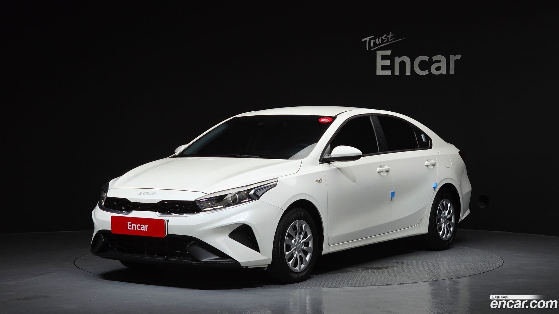 Main__Slider__Photo:K3 Kia 2022.7-0
