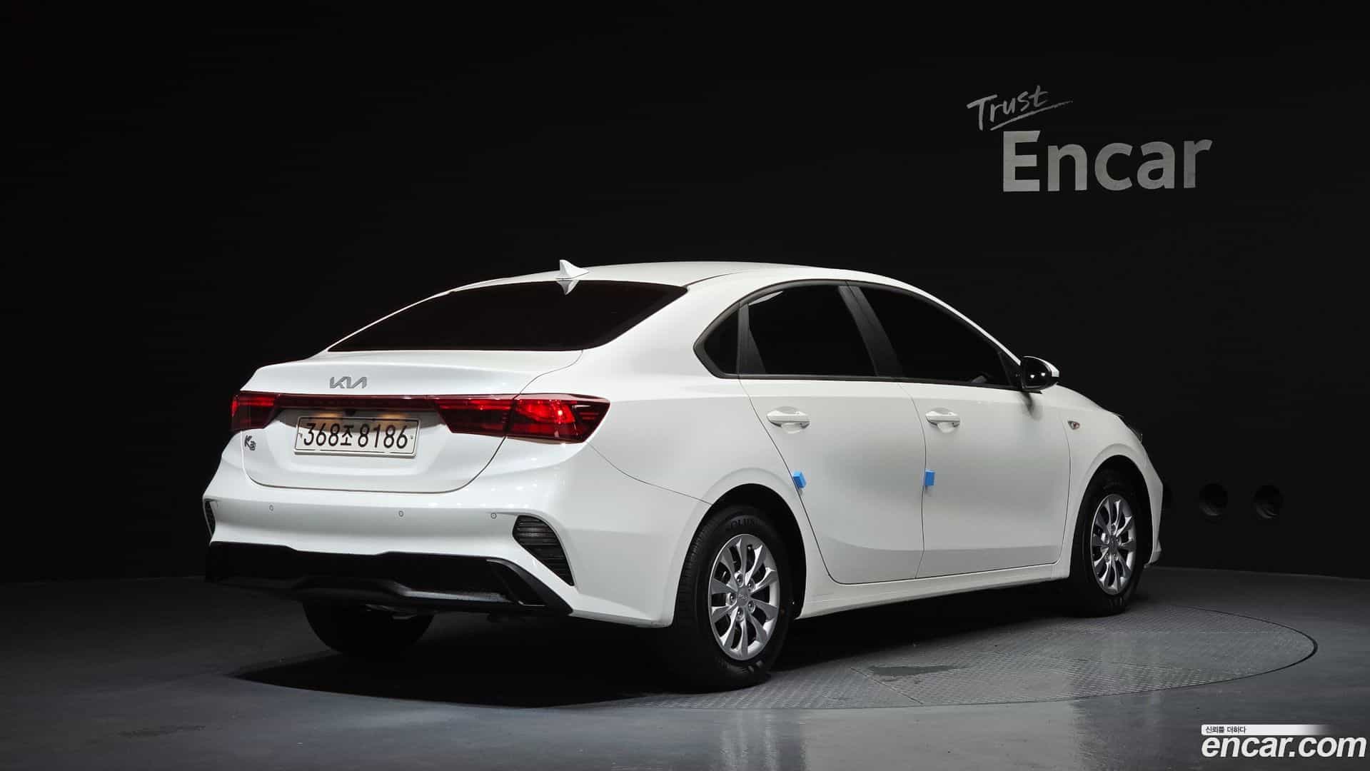 K3 Kia 2022.7-OUTER-002