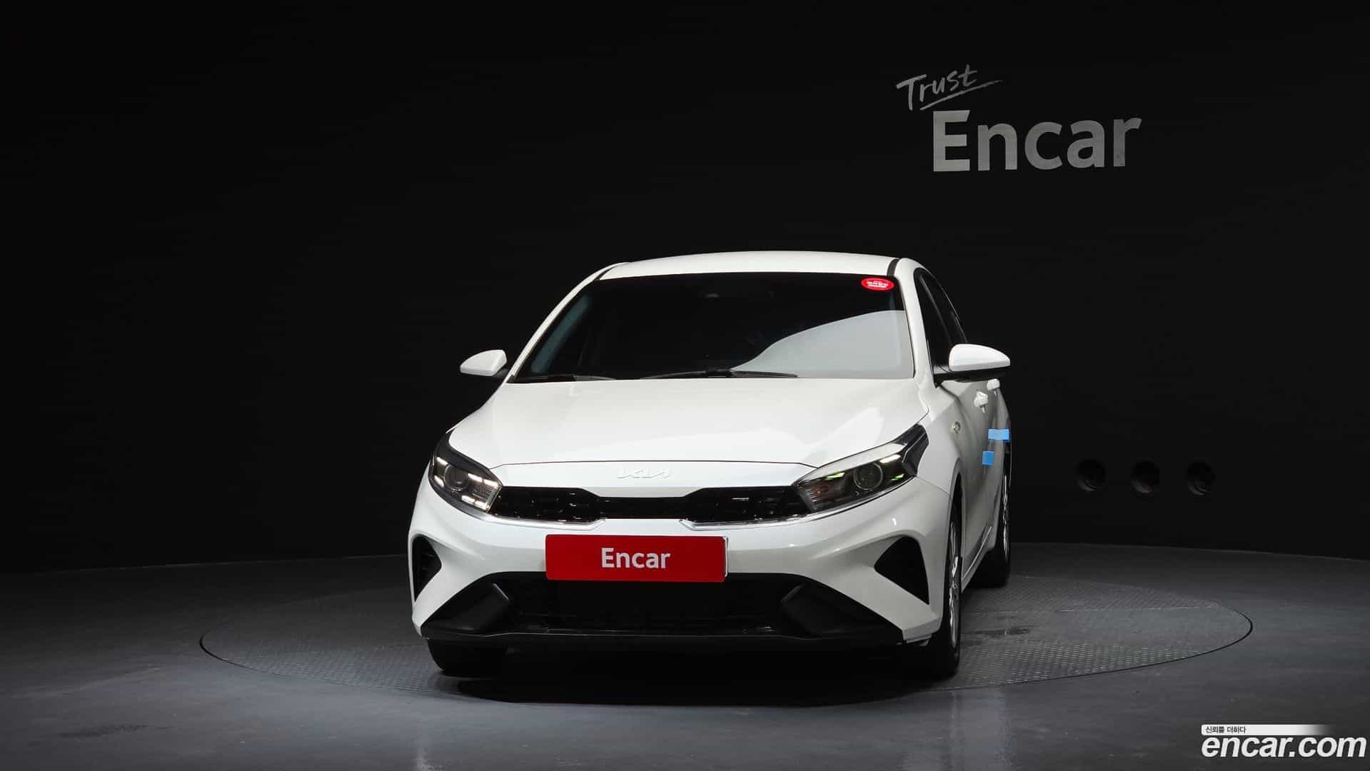 K3 Kia 2022.7-OUTER-003