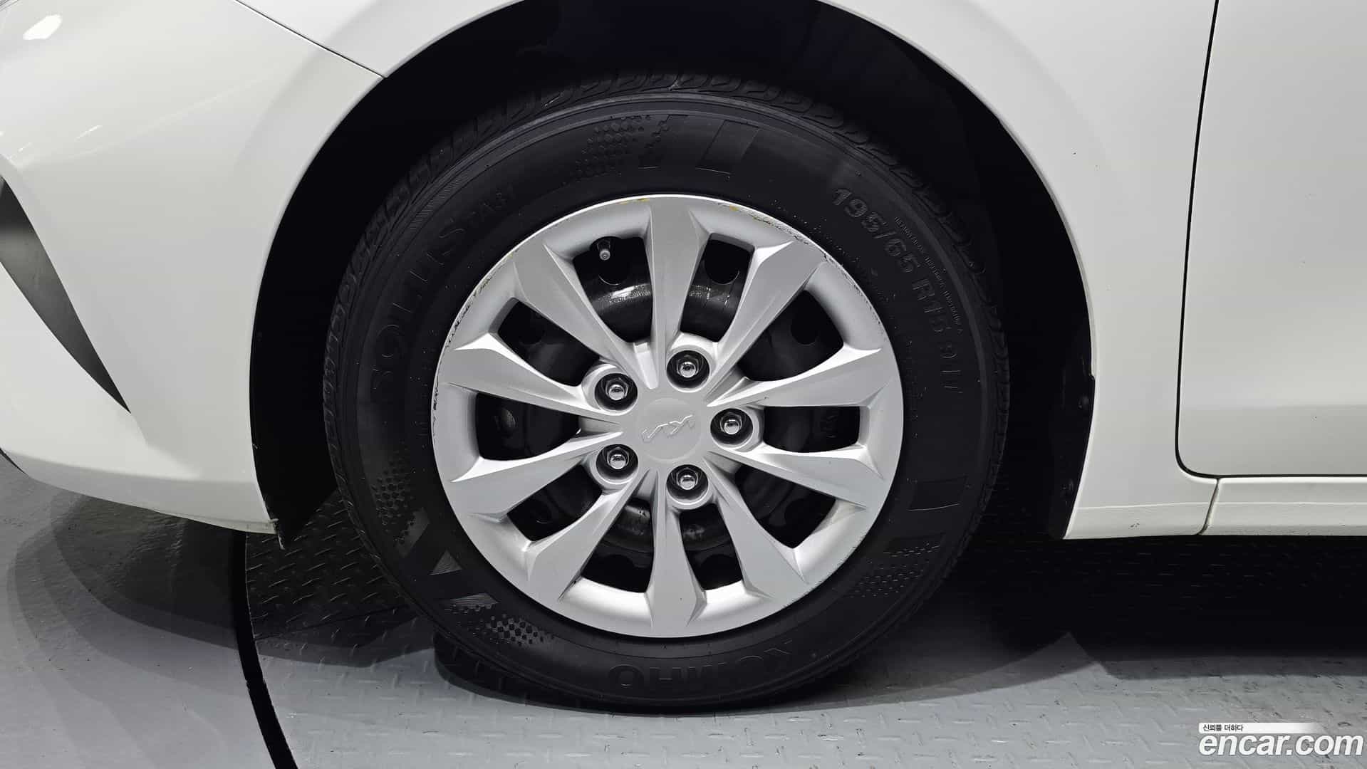 K3 Kia 2022.7-OUTER-005
