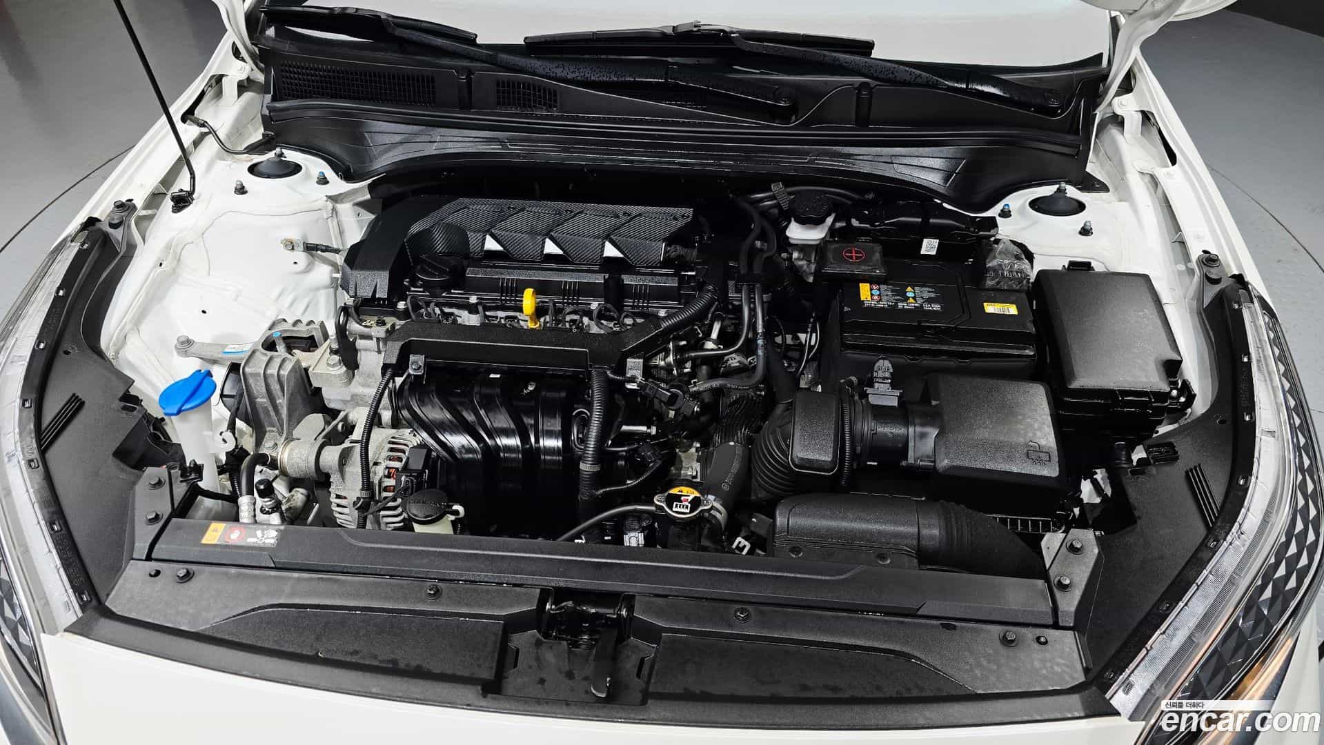 K3 Kia 2022.7-OUTER-006