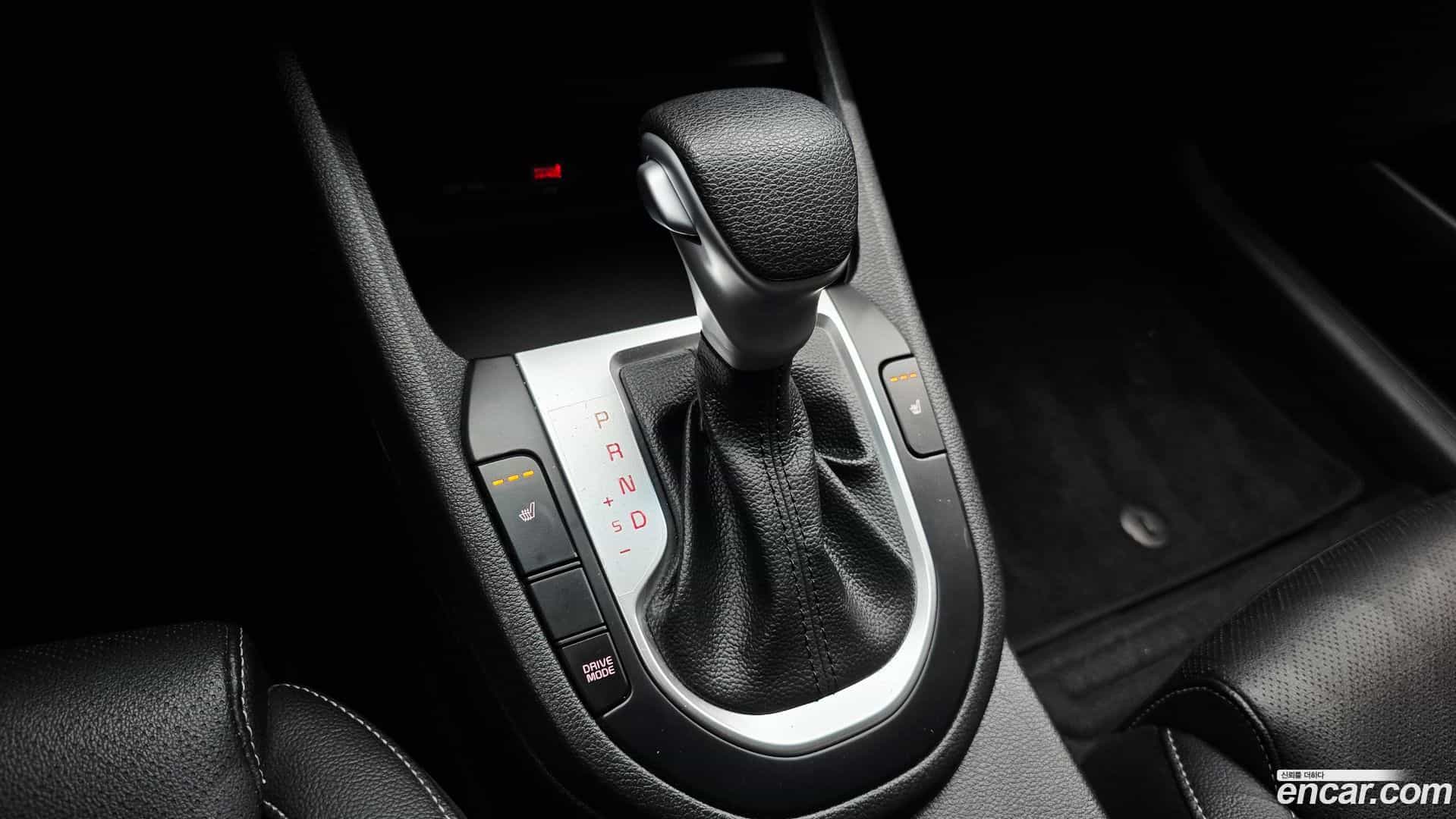 K3 Kia 2022.7-INNER-009