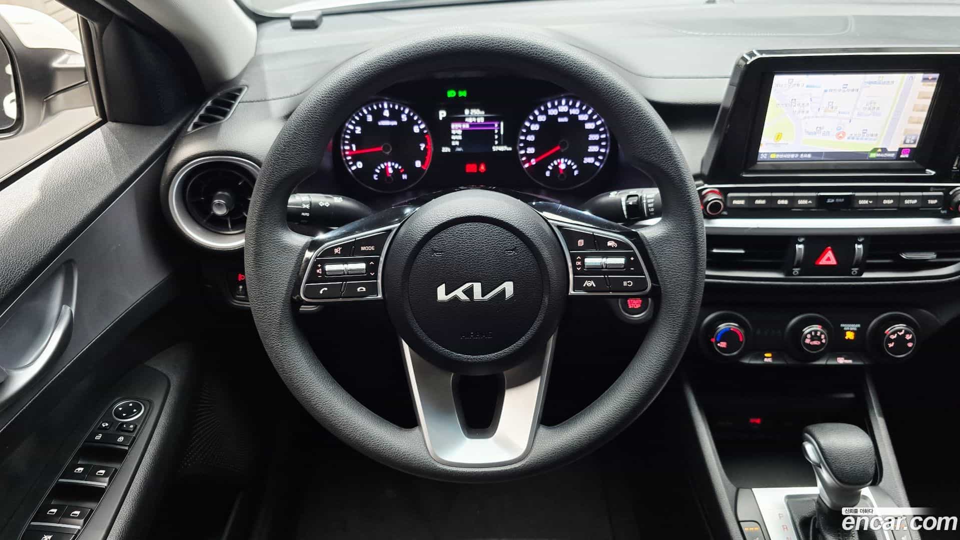 K3 Kia 2022.7-OPTION-017