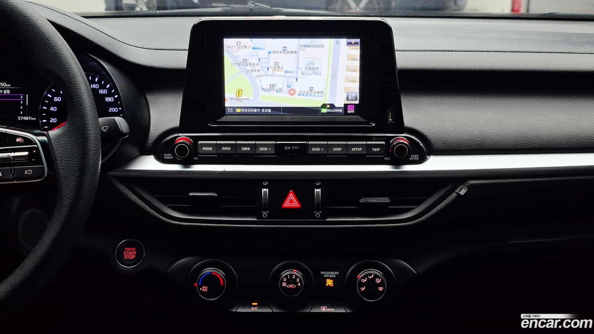 K3 Kia 2022.7-OPTION-018