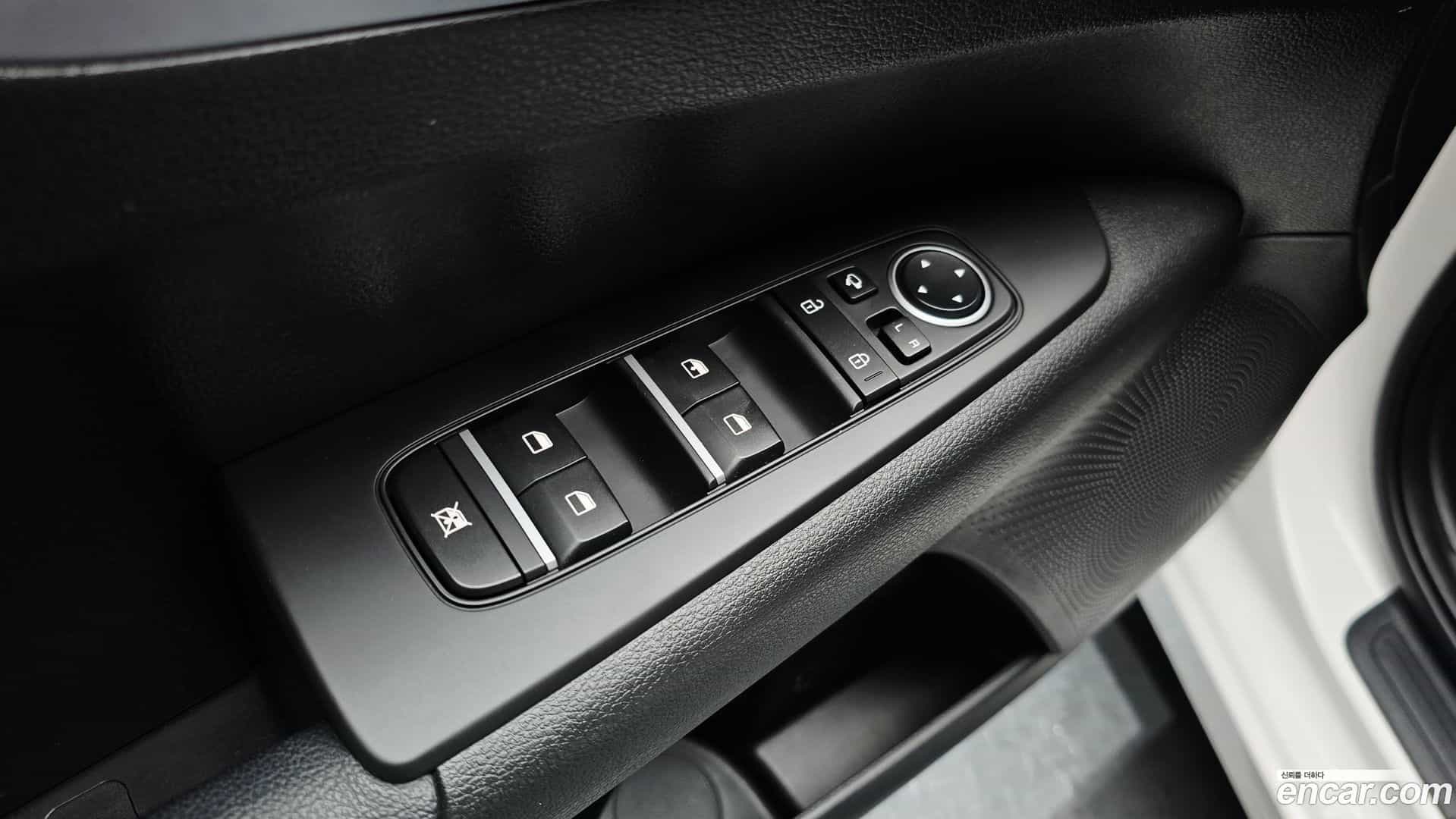 K3 Kia 2022.7-OPTION-019