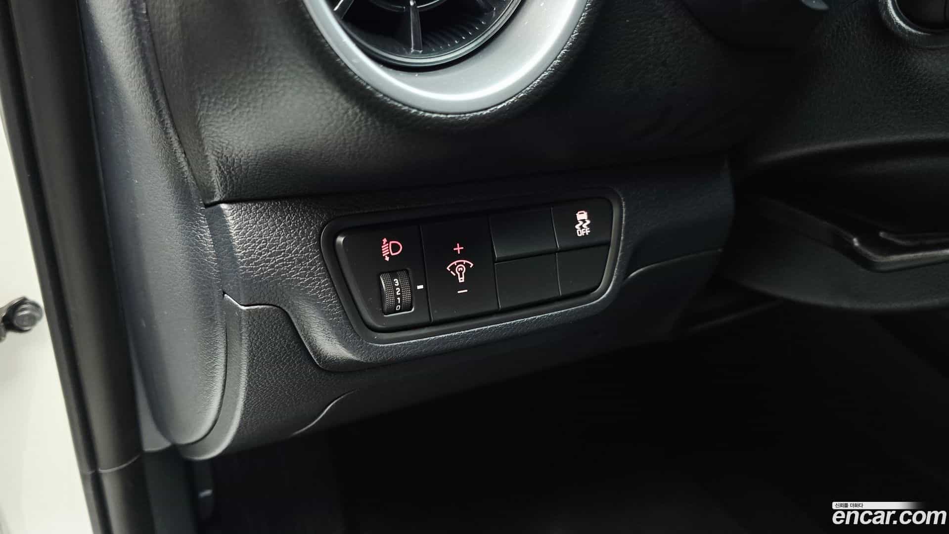 K3 Kia 2022.7-OPTION-020