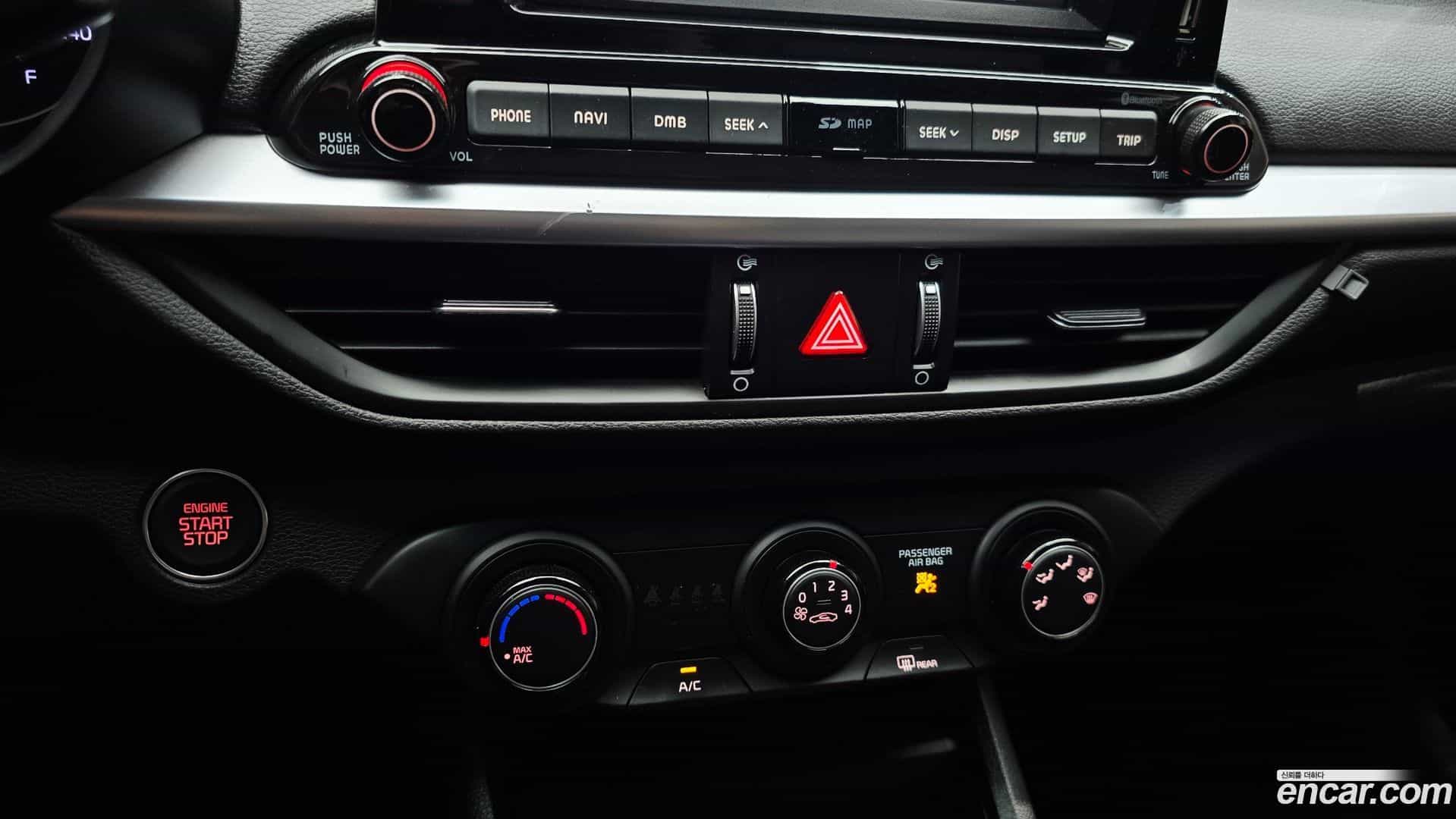 K3 Kia 2022.7-OPTION-023