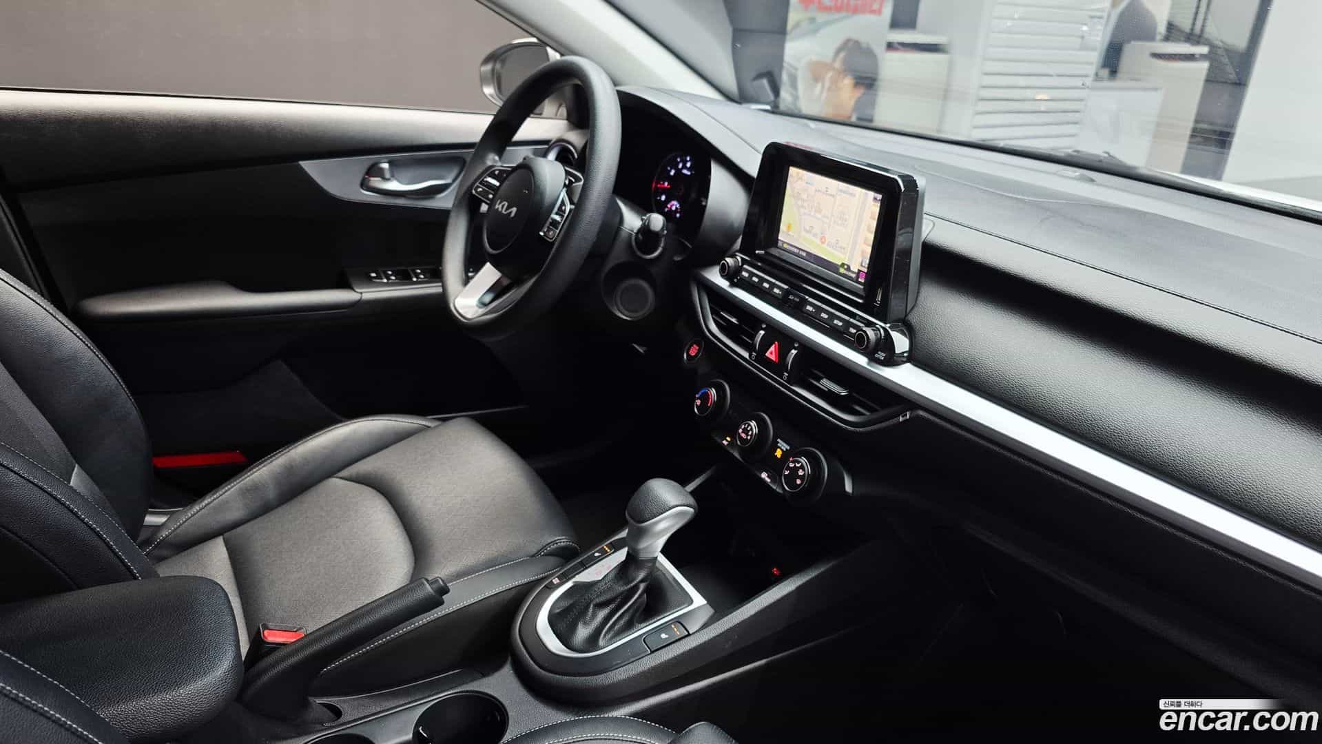 K3 Kia 2022.7-OPTION-024