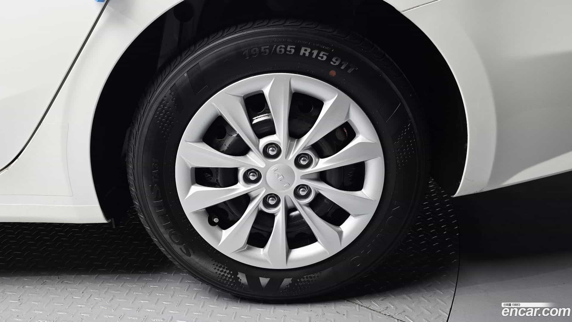 K3 Kia 2022.7-OUTER-031
