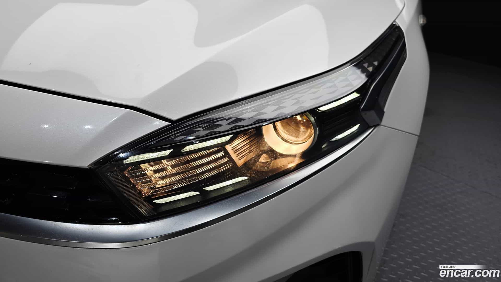 K3 Kia 2022.7-OUTER-032