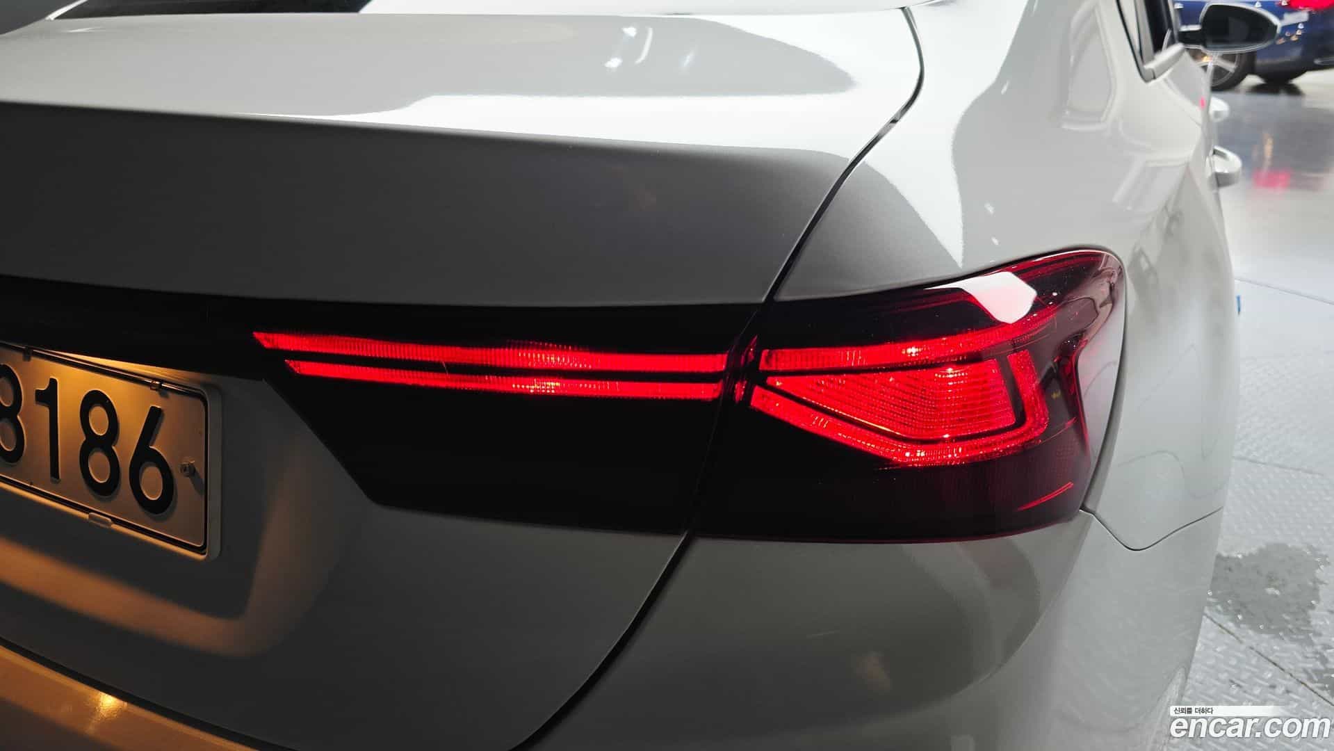K3 Kia 2022.7-OUTER-033