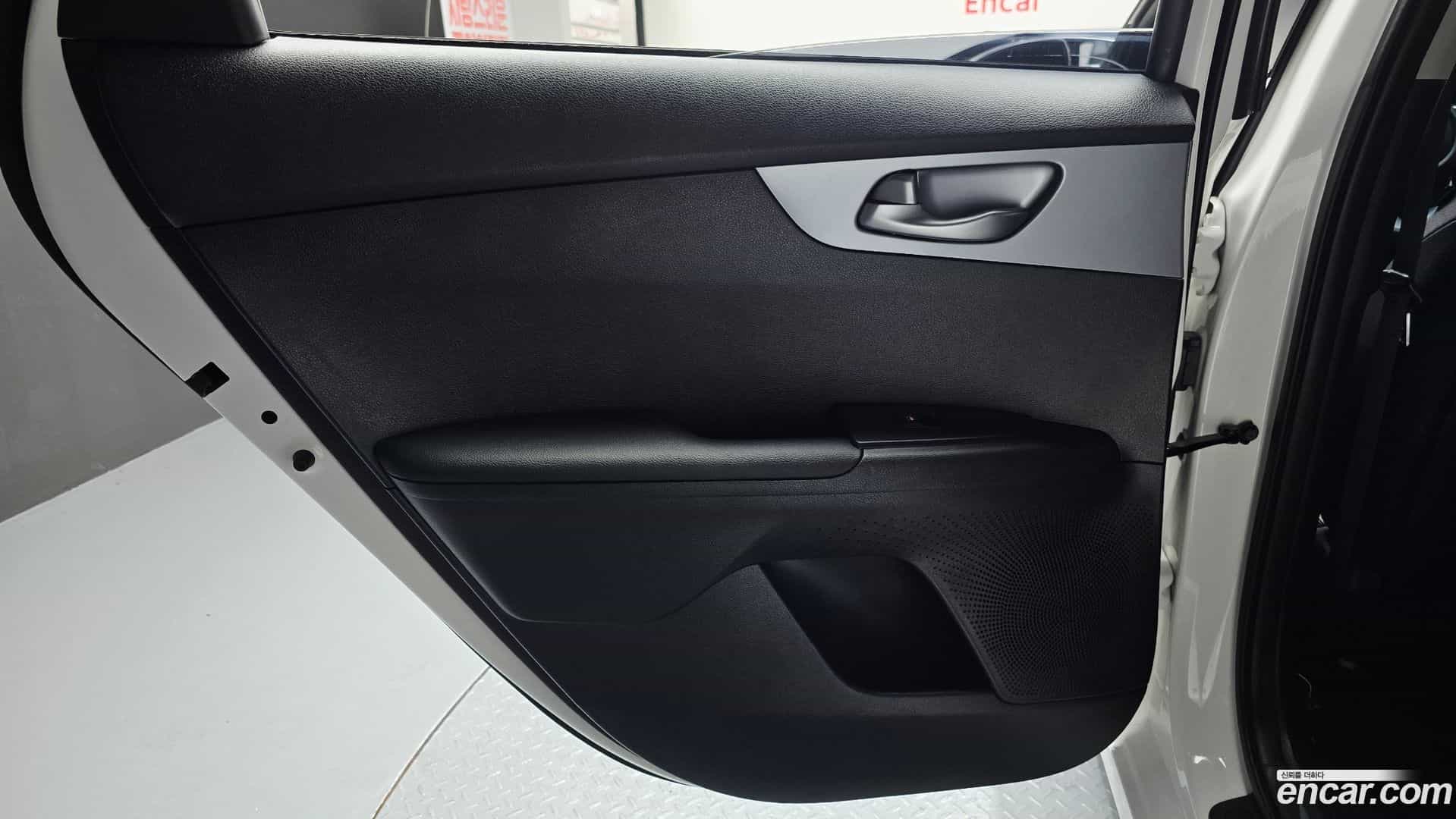 K3 Kia 2022.7-INNER-035