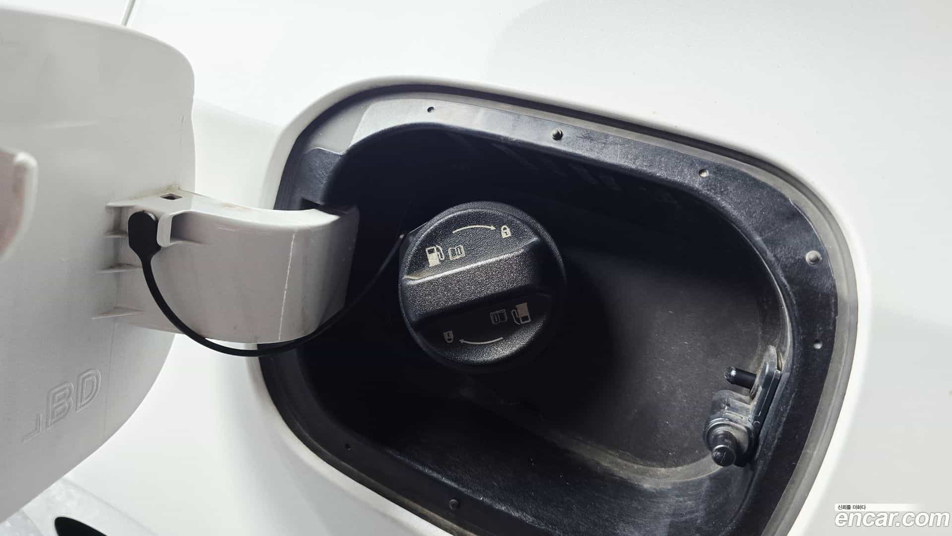 K3 Kia 2022.7-OPTION-043