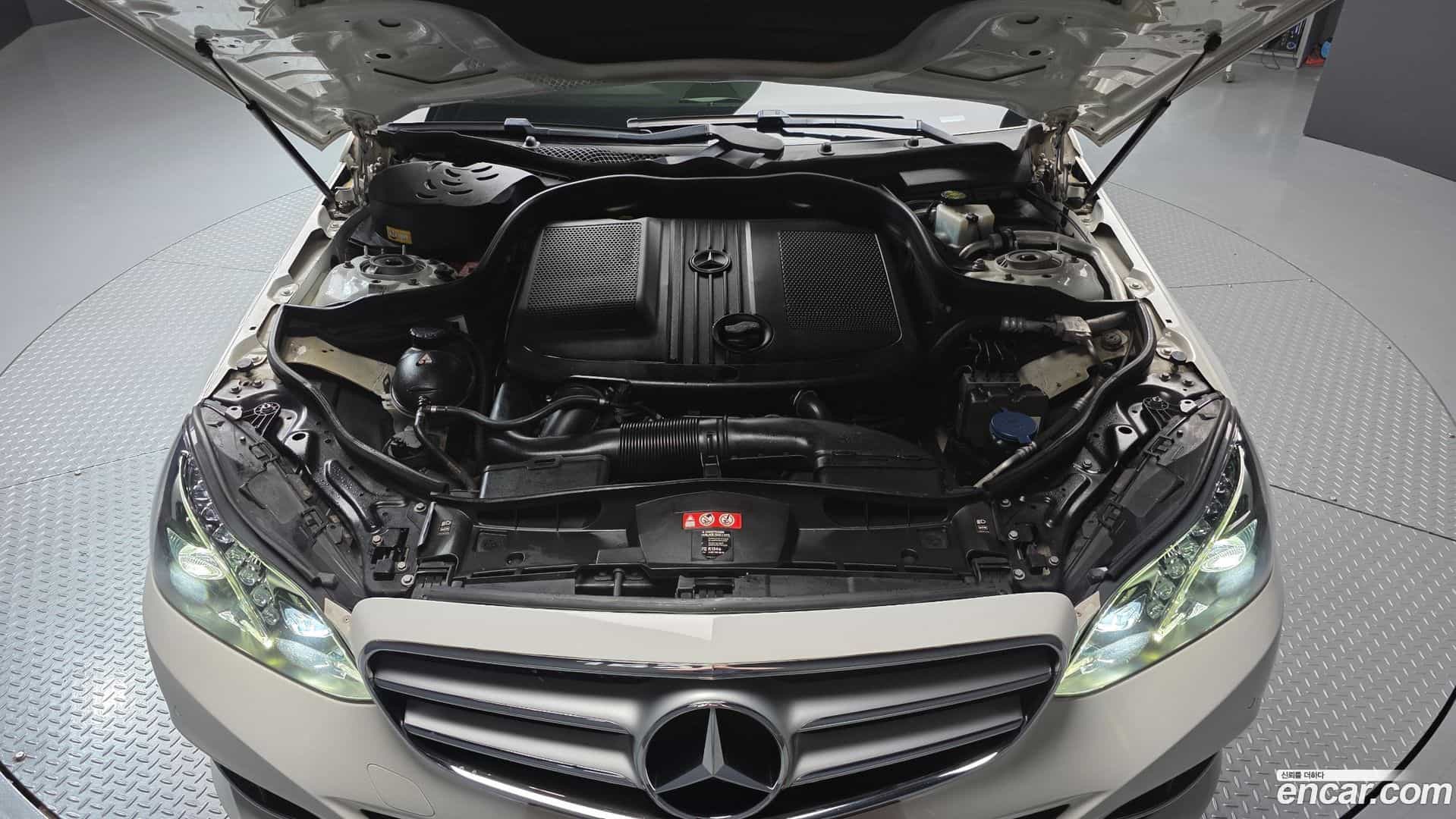 E-Class Mercedes-Benz 2016.2-OUTER-006