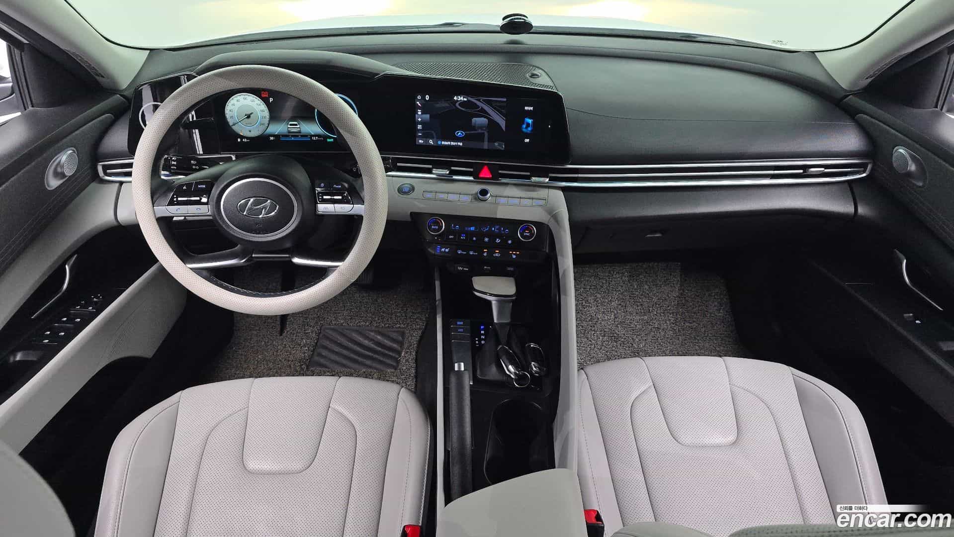 AVANTE Hyundai 2021.3-INNER-007