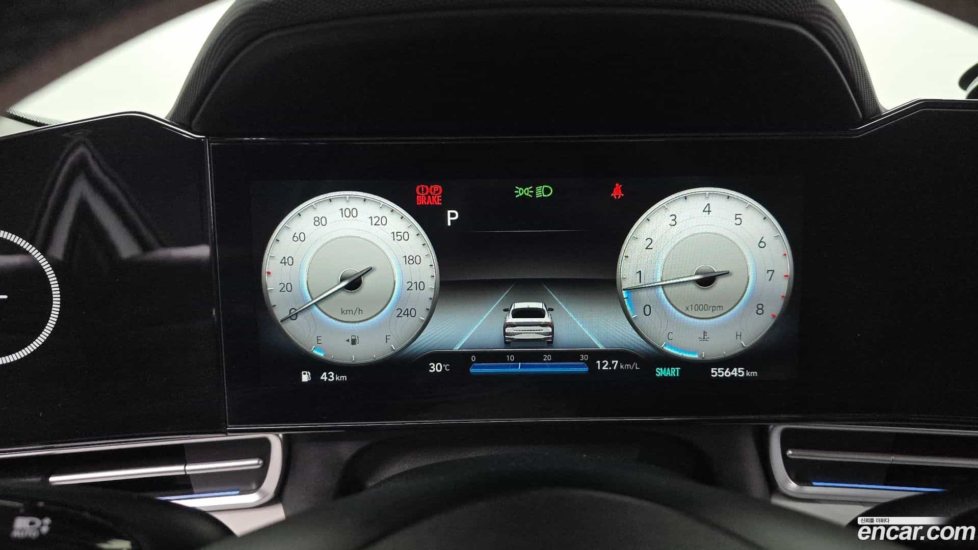 AVANTE Hyundai 2021.3-INNER-008