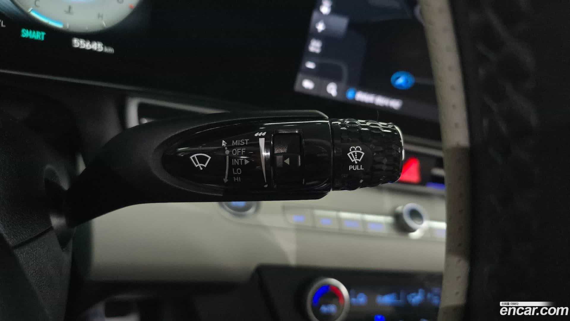 AVANTE Hyundai 2021.3-OPTION-021