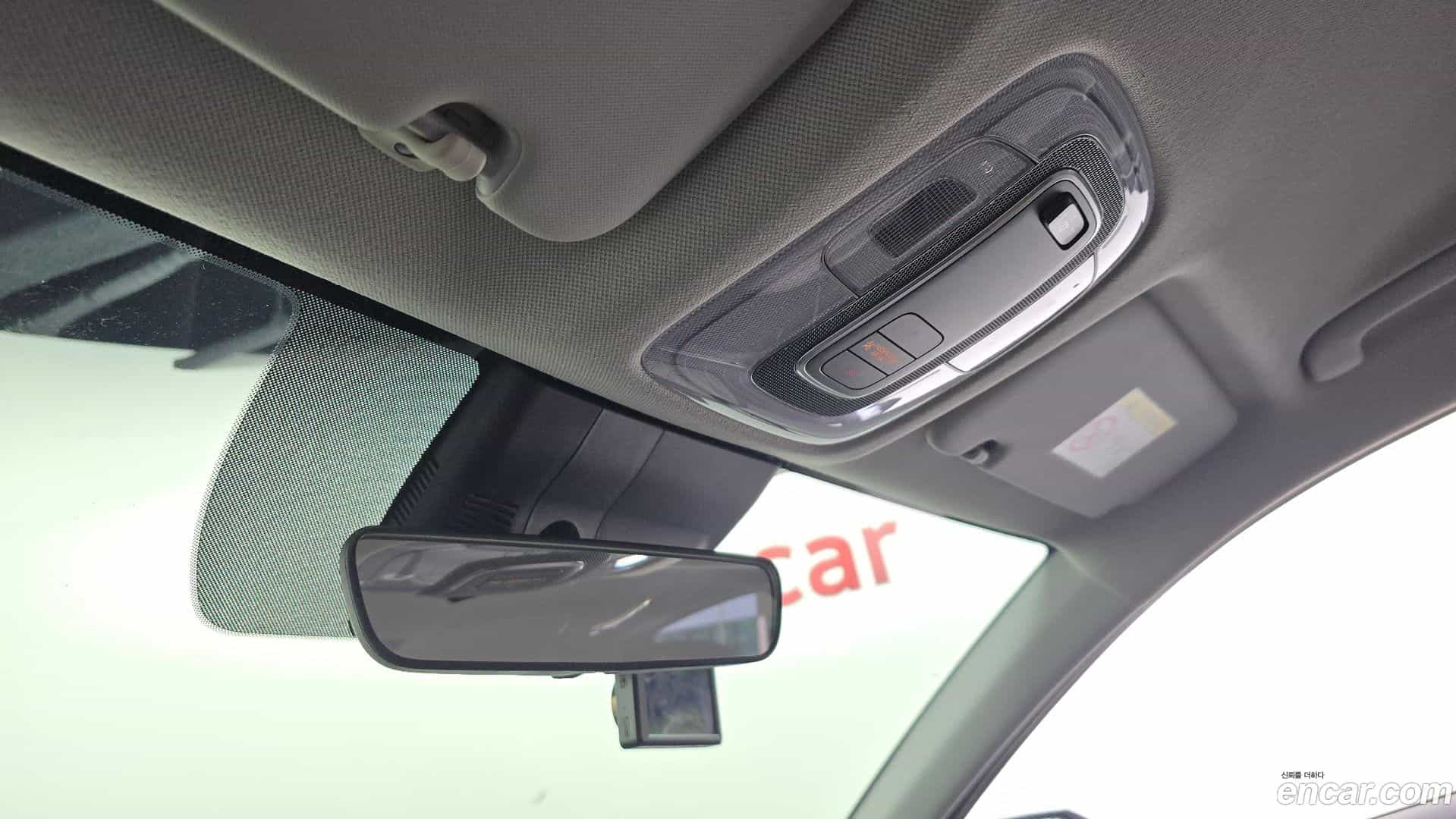AVANTE Hyundai 2021.3-OPTION-023