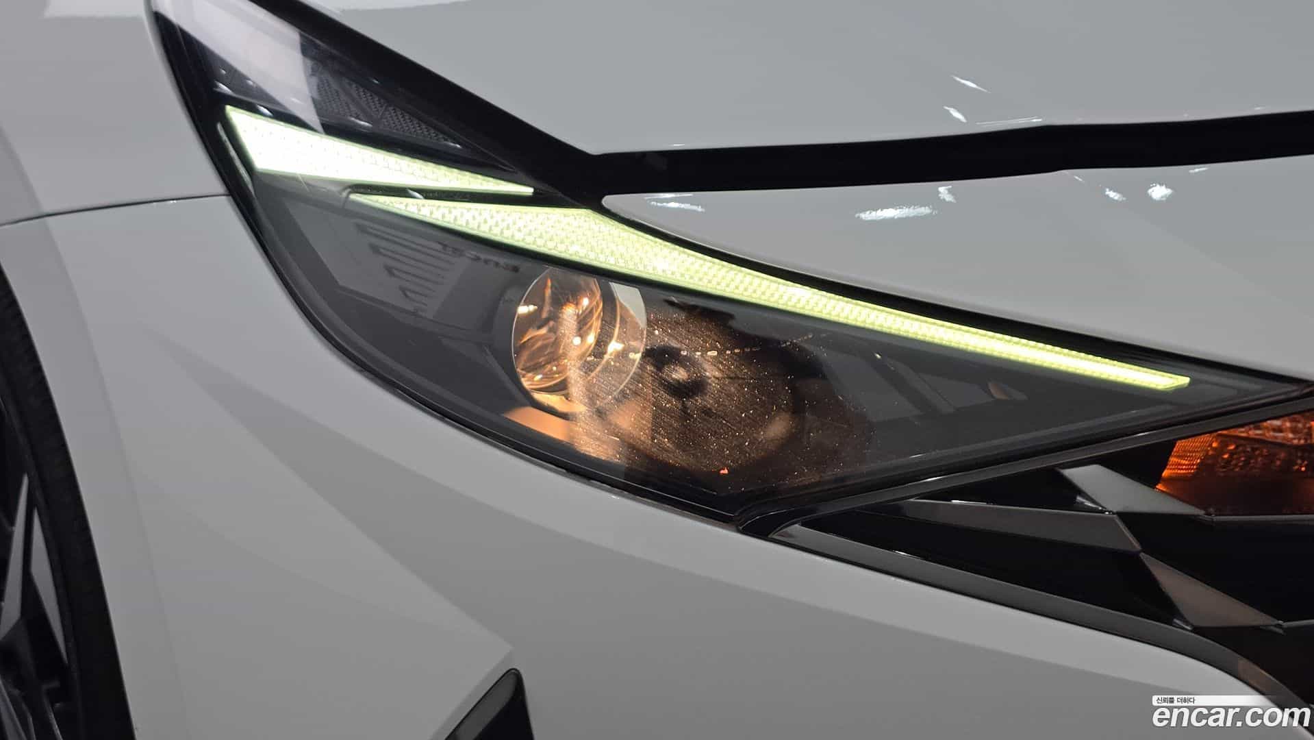 AVANTE Hyundai 2021.3-OUTER-032