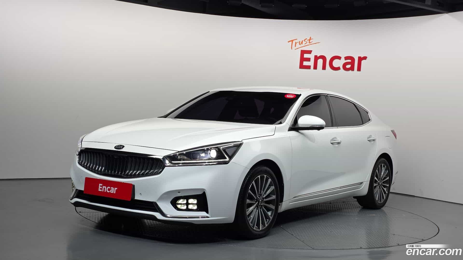 K7 Kia 2016.7-OUTER-001