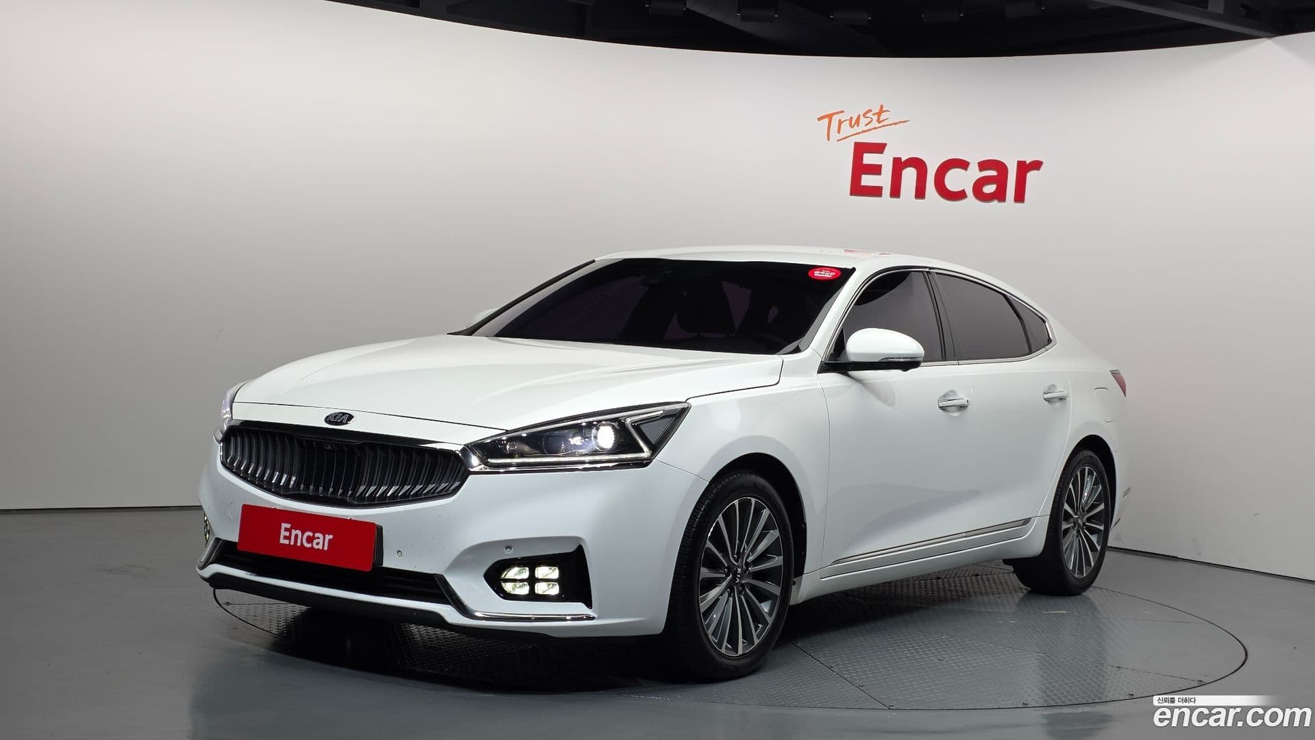 Main__Slider__Photo:K7 Kia 2016.7-0