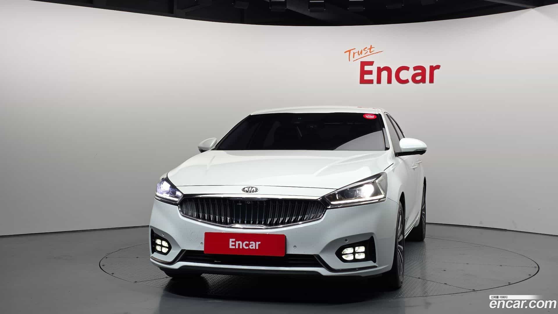K7 Kia 2016.7-OUTER-003