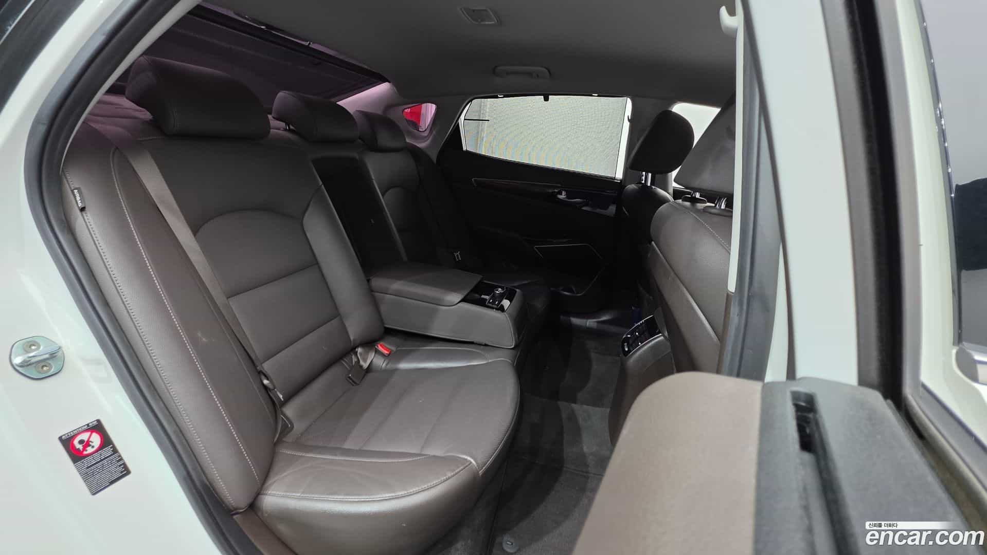 K7 Kia 2016.7-OPTION-023