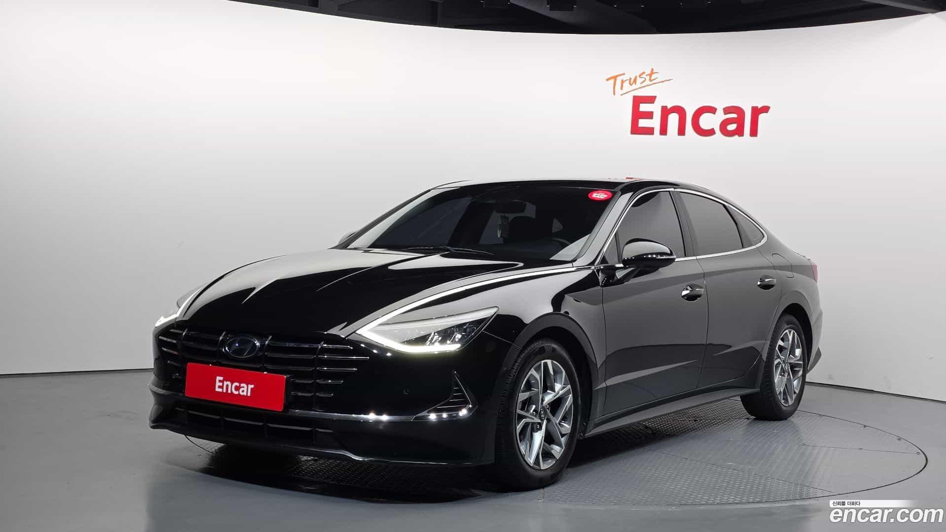 Sonata Hyundai 2019.5-OUTER-001