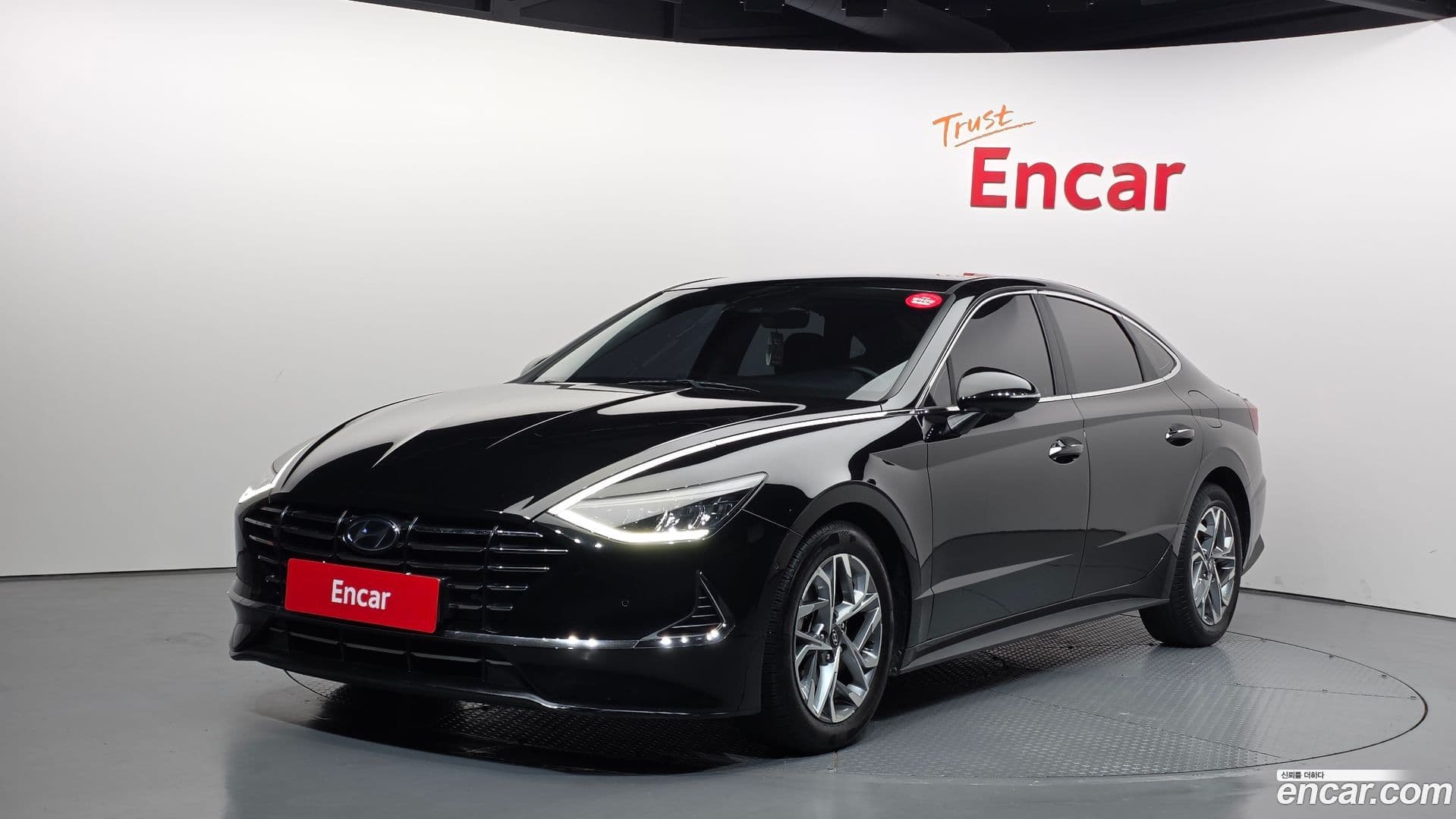 Main__Slider__Photo:Sonata Hyundai 2019.5-0