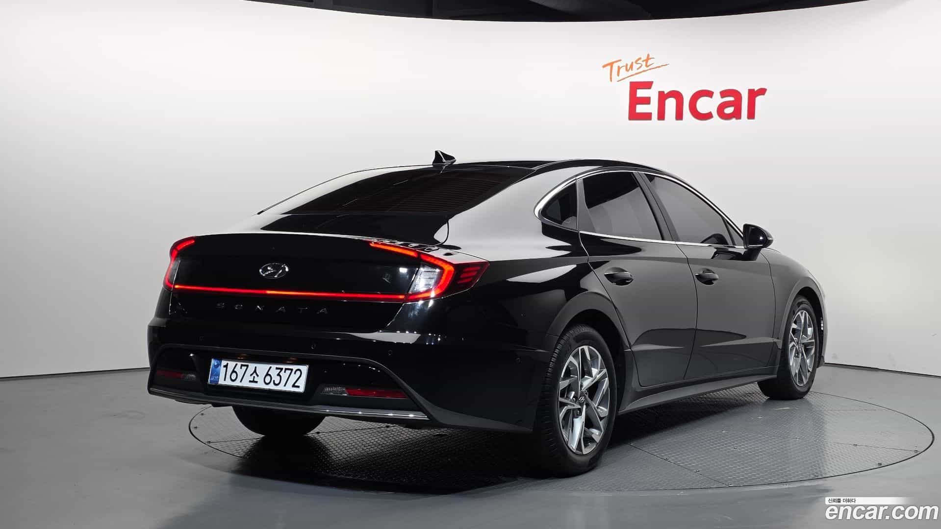 Sonata Hyundai 2019.5-OUTER-002