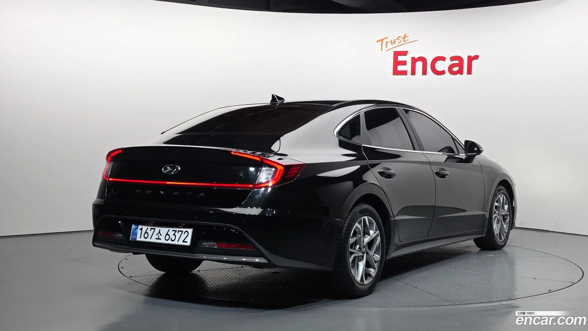 Main__Slider__Photo:Sonata Hyundai 2019.5-1