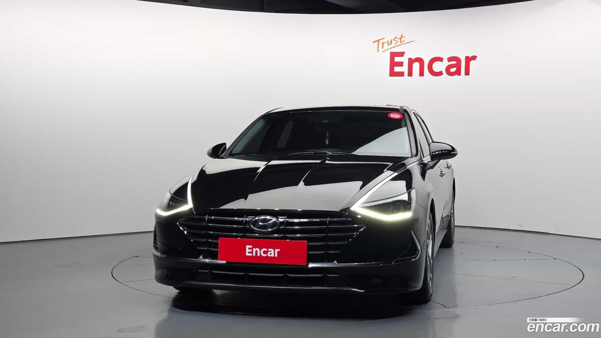 Sonata Hyundai 2019.5-OUTER-003