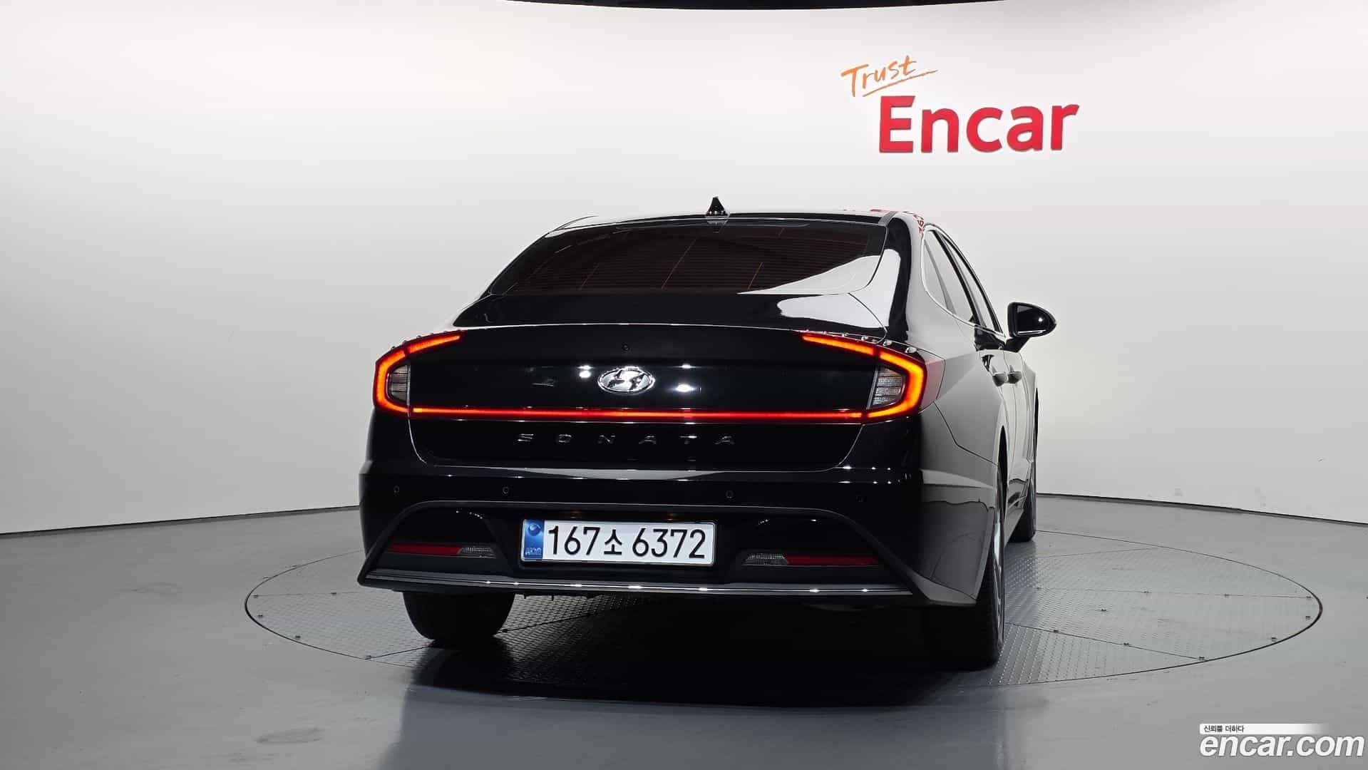 Sonata Hyundai 2019.5-OUTER-004