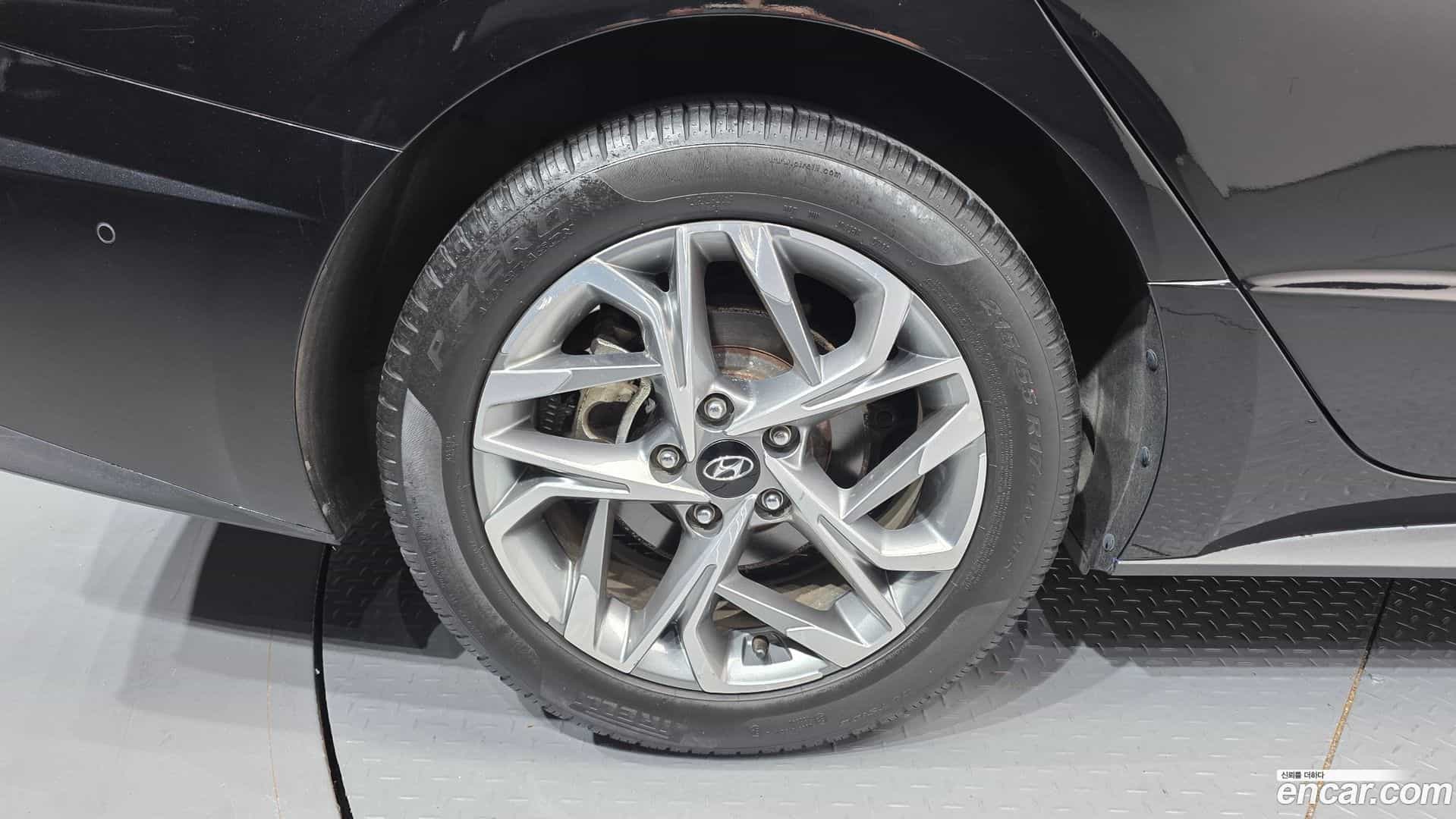 Sonata Hyundai 2019.5-OUTER-005