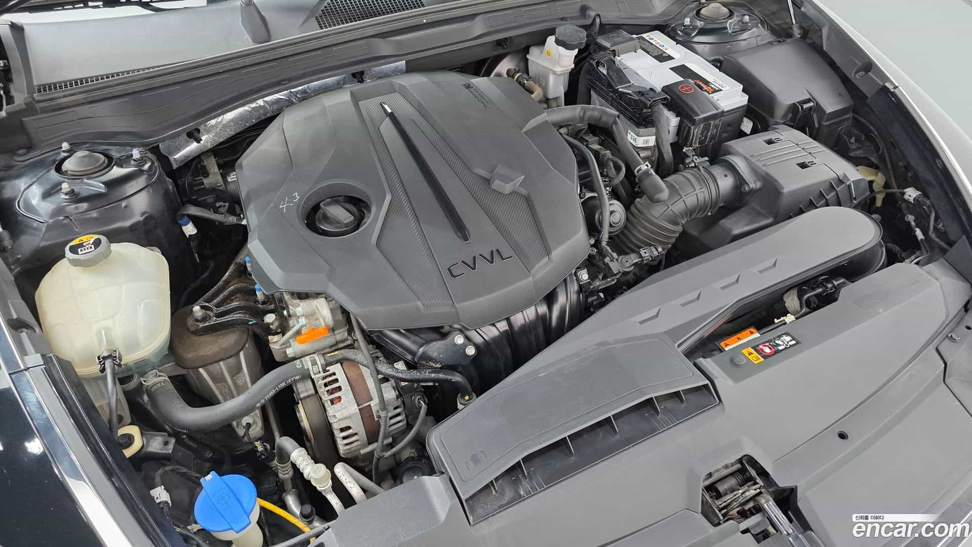 Sonata Hyundai 2019.5-OUTER-006