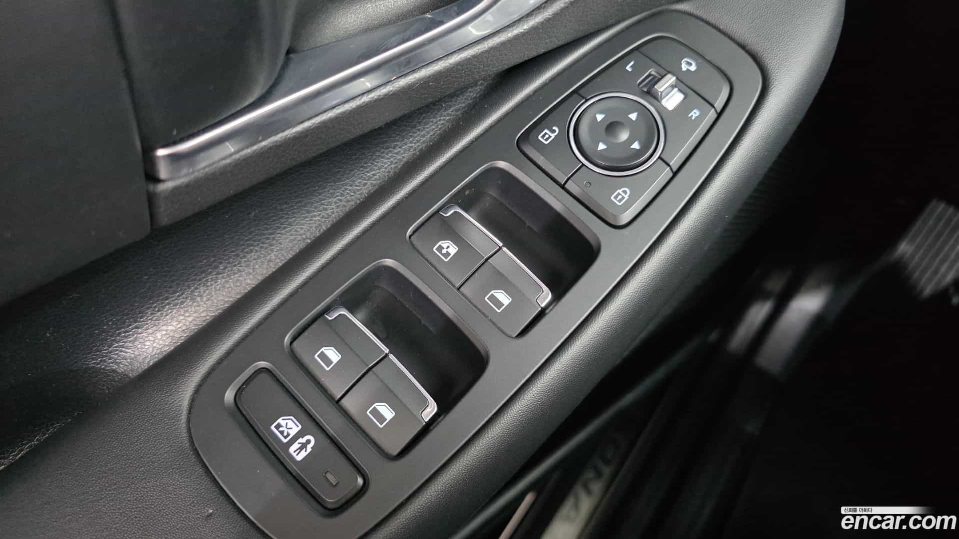 Sonata Hyundai 2019.5-OPTION-016